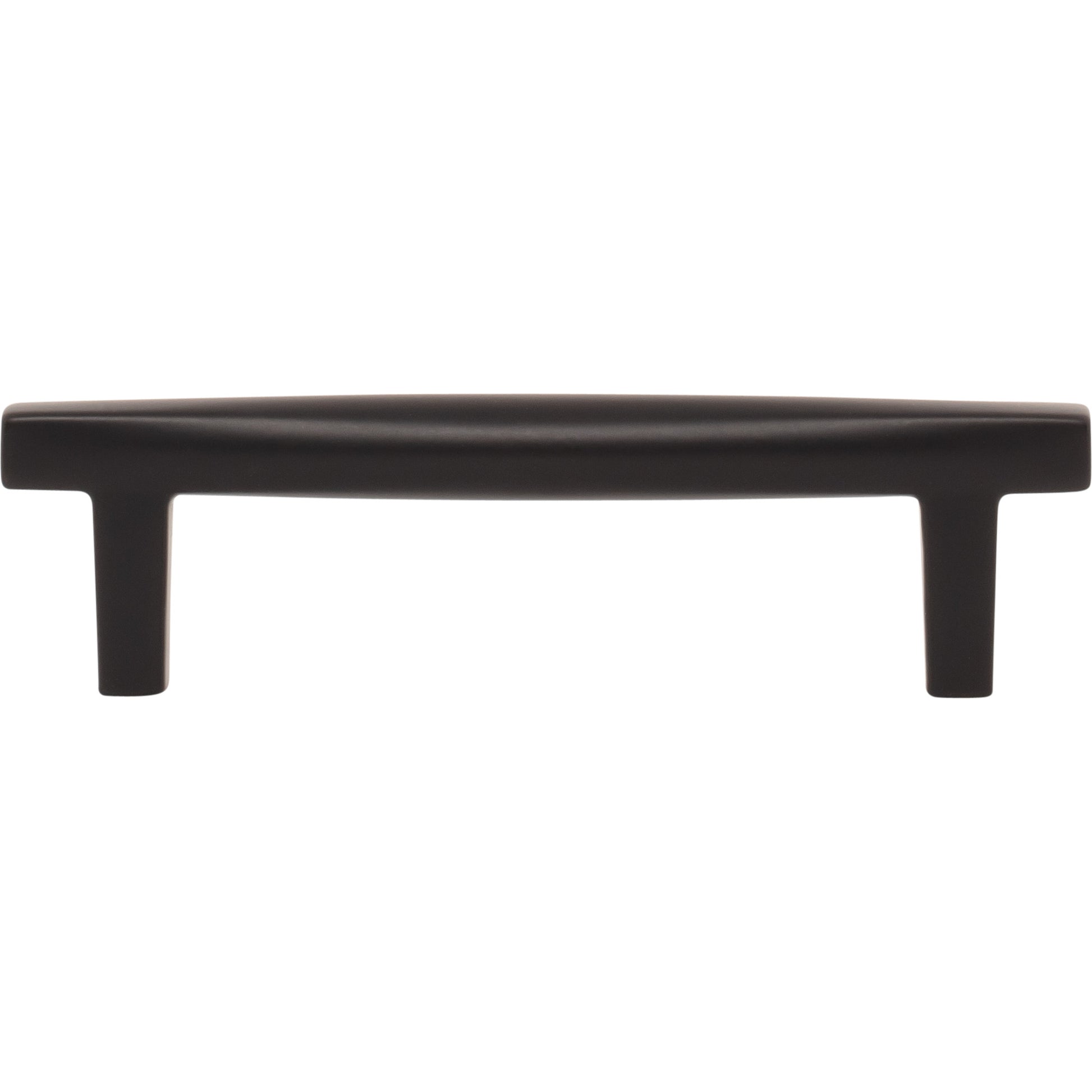 Jeffrey Alexander Whitlock Cabinet Pull Brushed Gold / 160 mm
