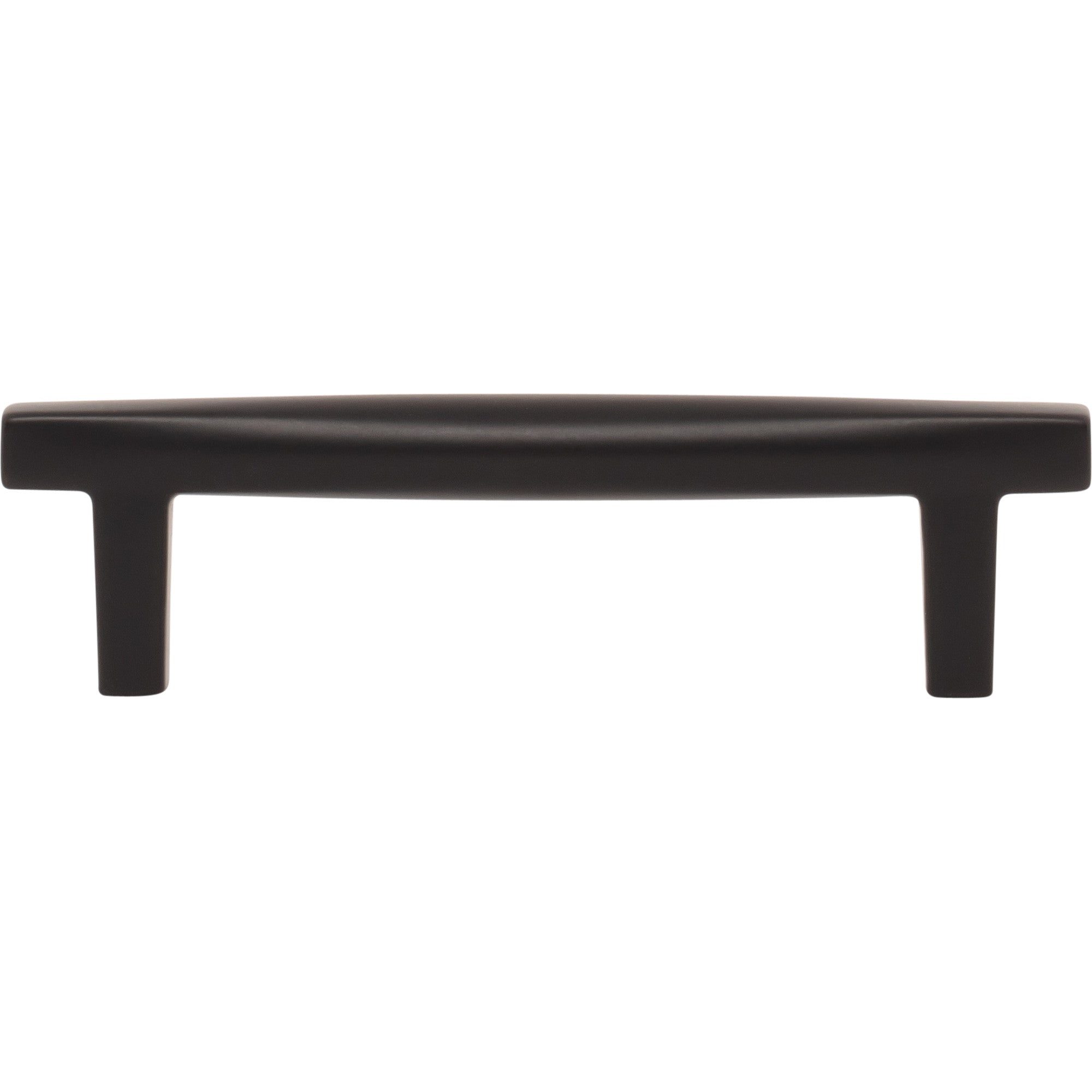Jeffrey Alexander Whitlock Cabinet Pull Brushed Gold / 160 mm