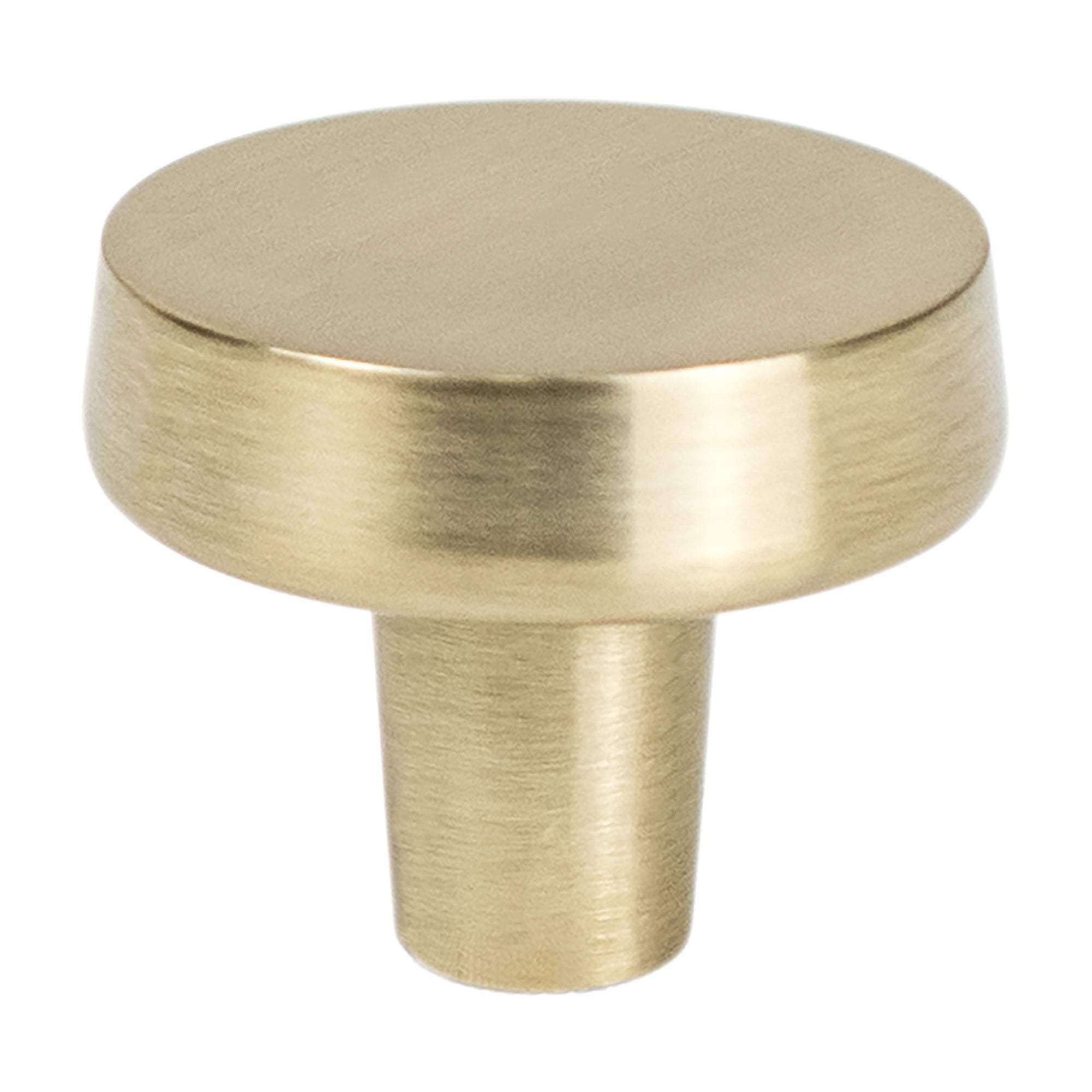 Berenson Transitional Advantage Four Knob