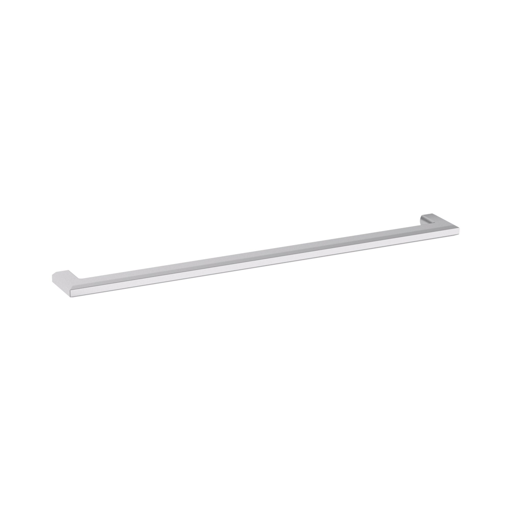 Baldwin 4414 Bevel Cabinet Pull