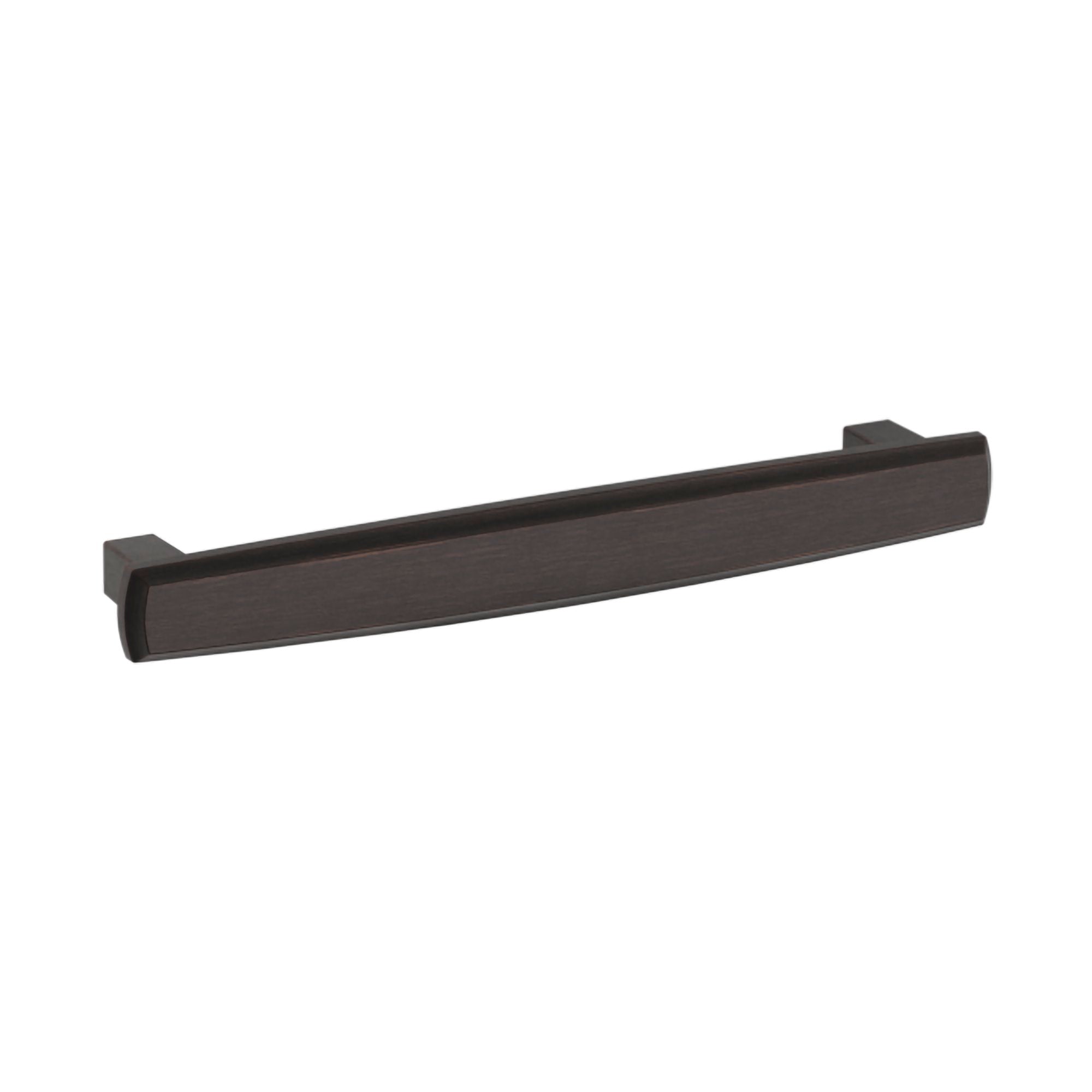 Baldwin 4947 Severin Fayerman A Cabinet Pull