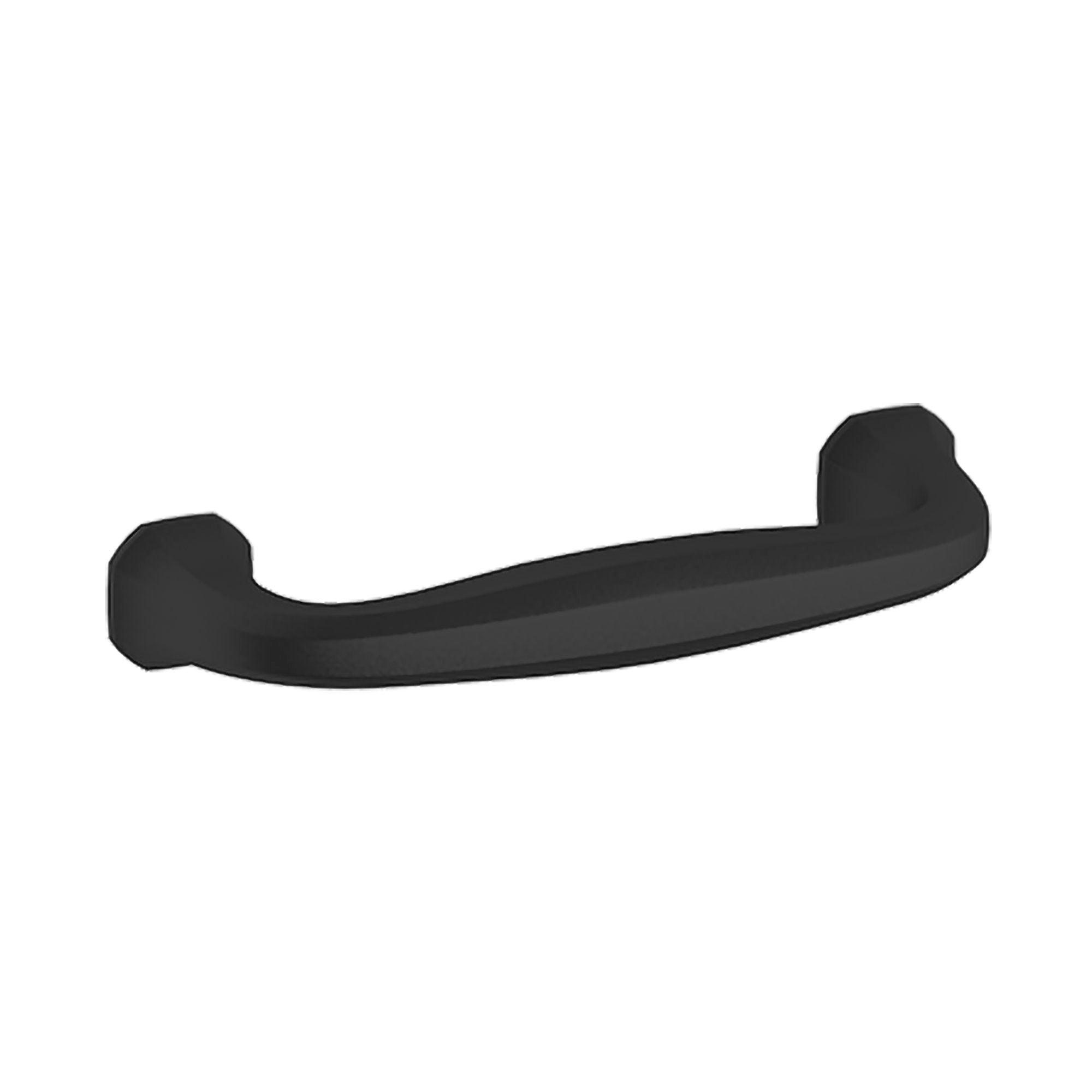 Baldwin 4362 Severin Fayerman B Cabinet Pull