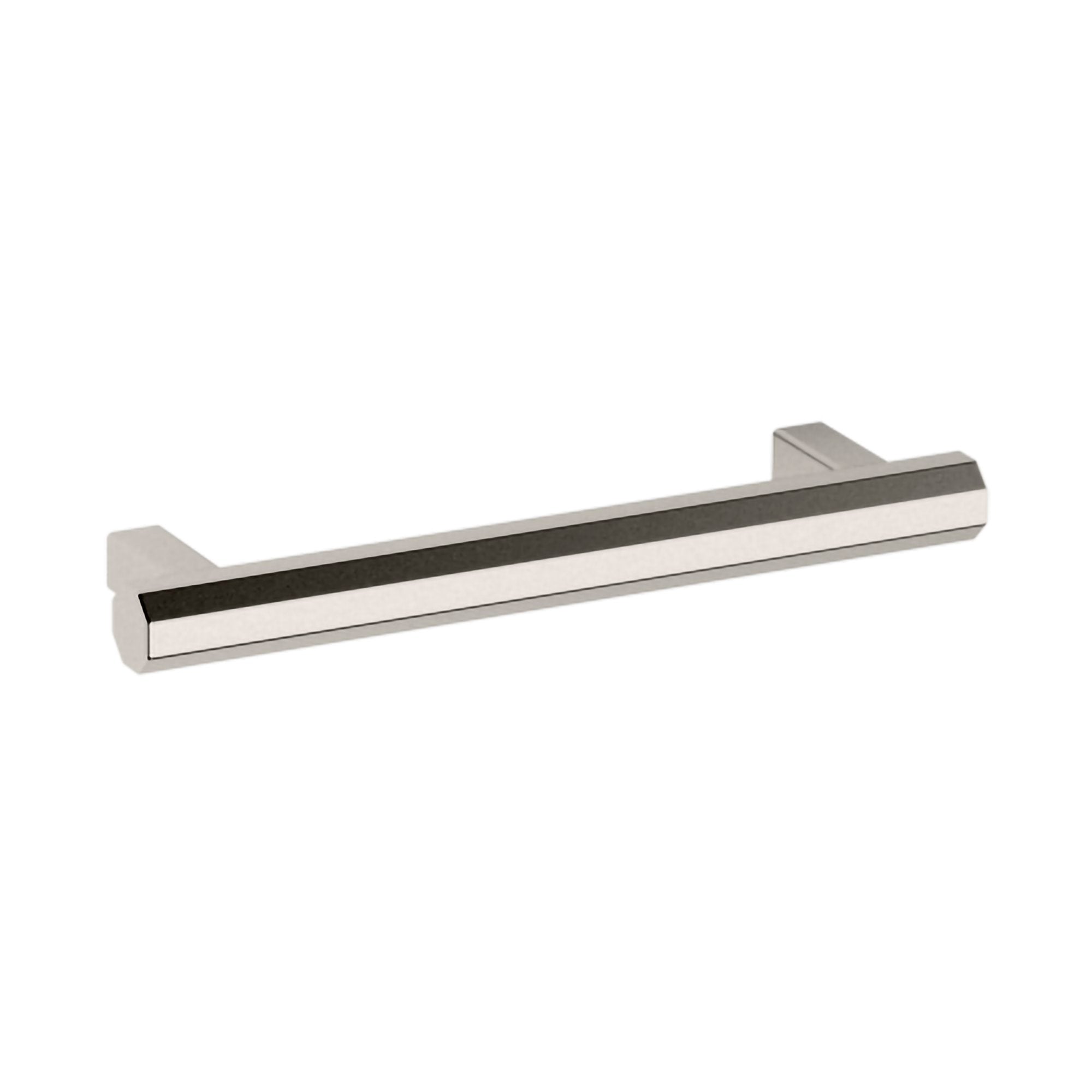 Baldwin 4417 Octagonal Cabinet Pull