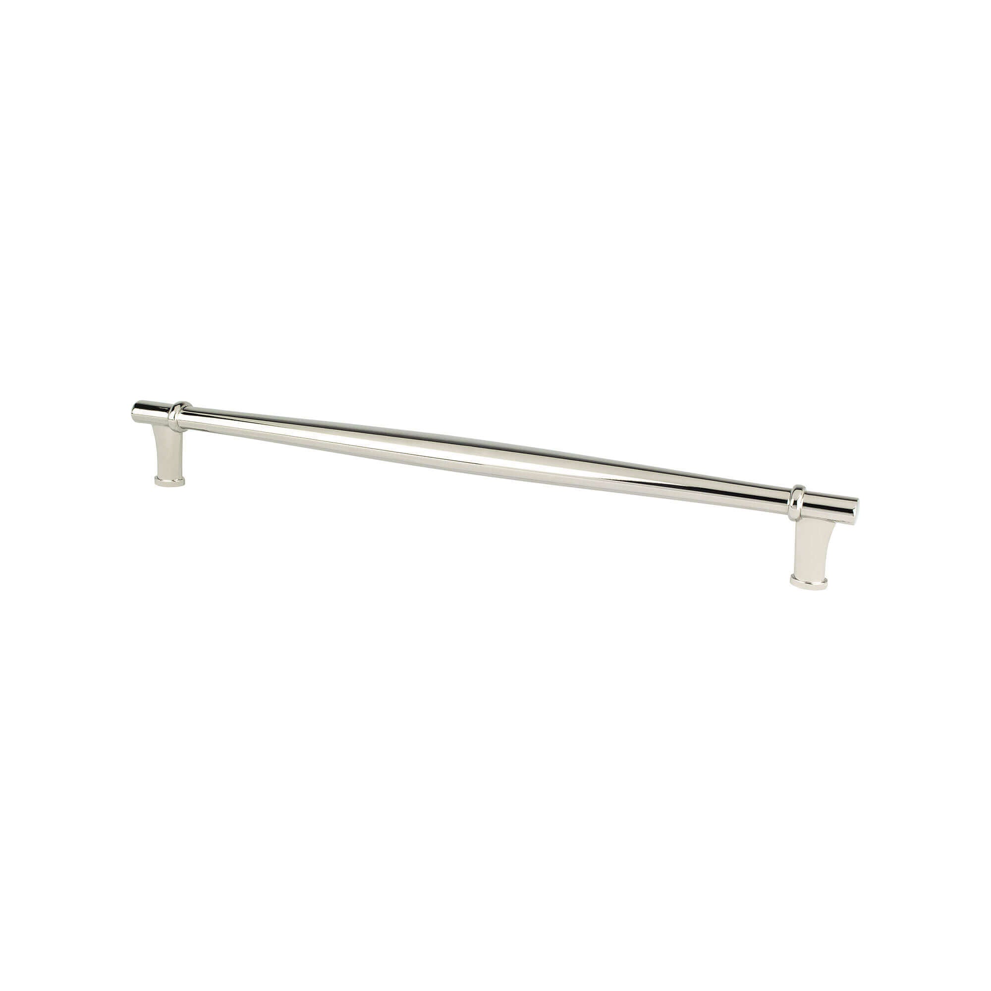 Berenson Dierdra Appliance Pull 12 inch Center to Center