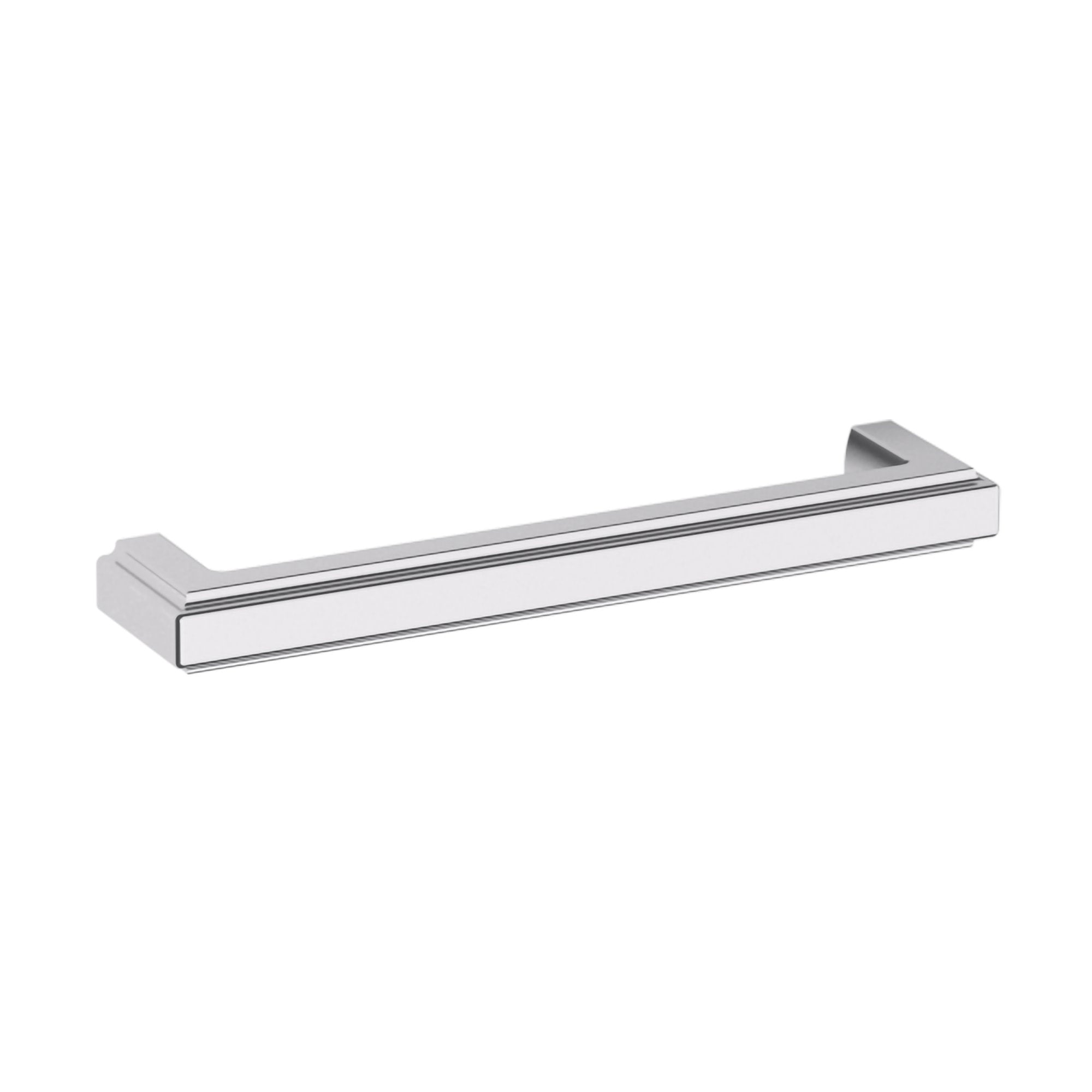 Baldwin 4427 Raised Cabinet Pull