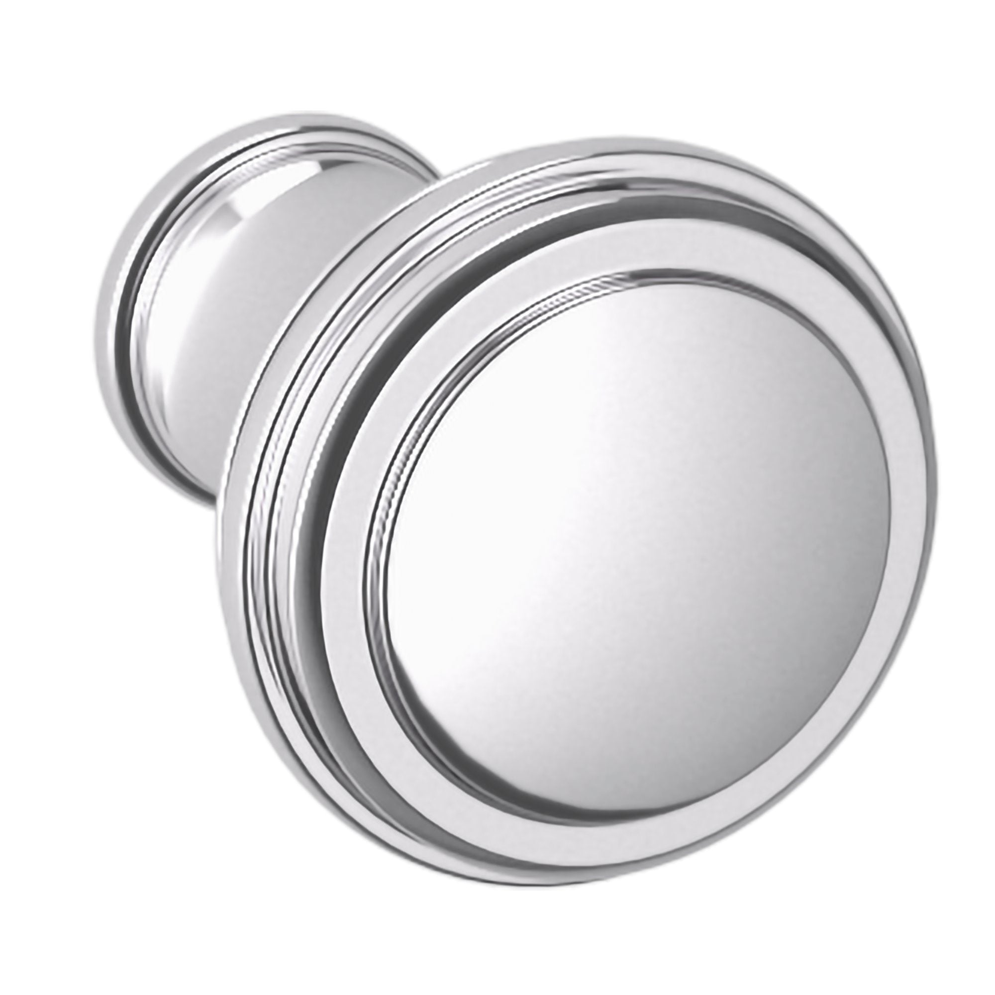 Baldwin 4454 Severin Fayerman C Knob