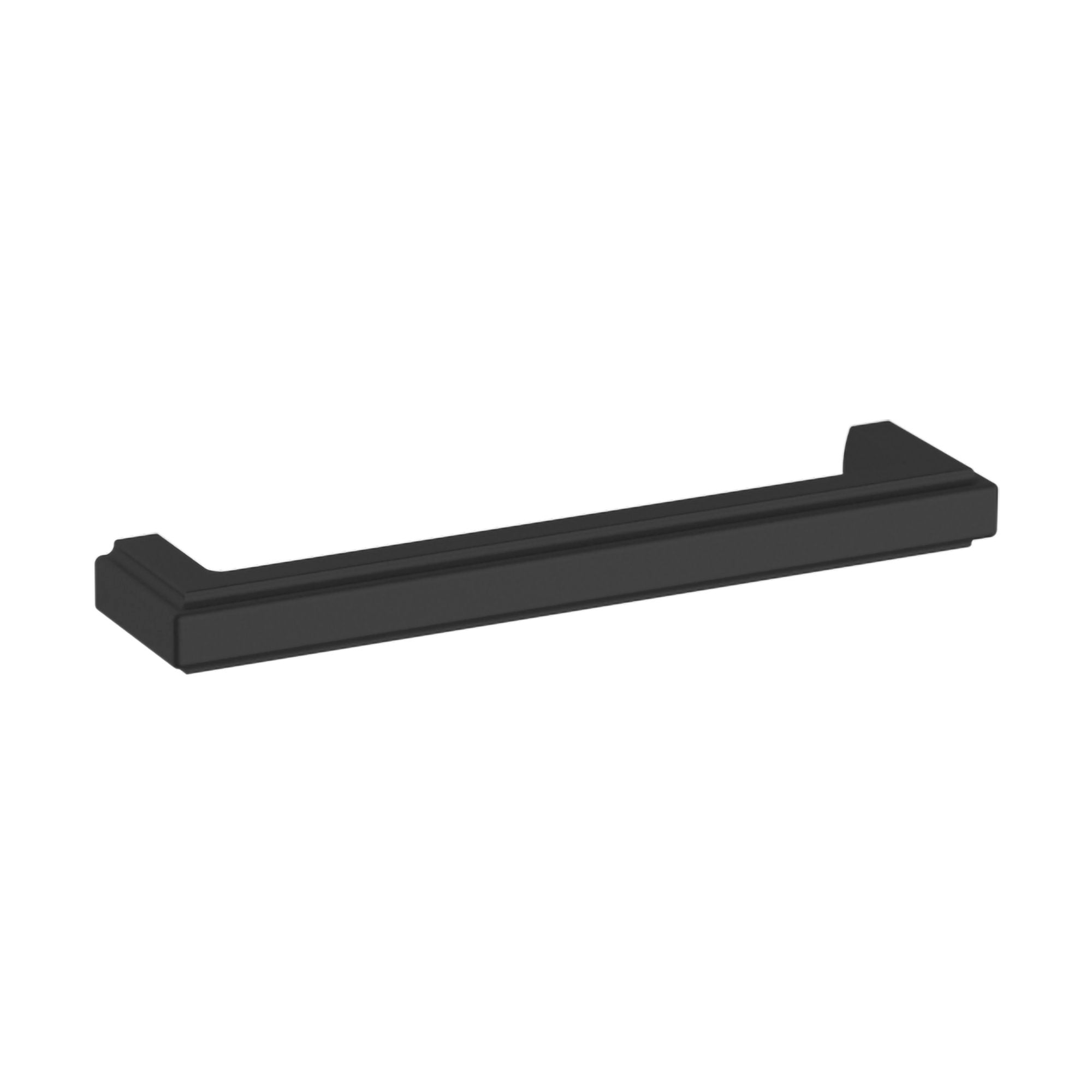 Baldwin 4427 Raised Cabinet Pull