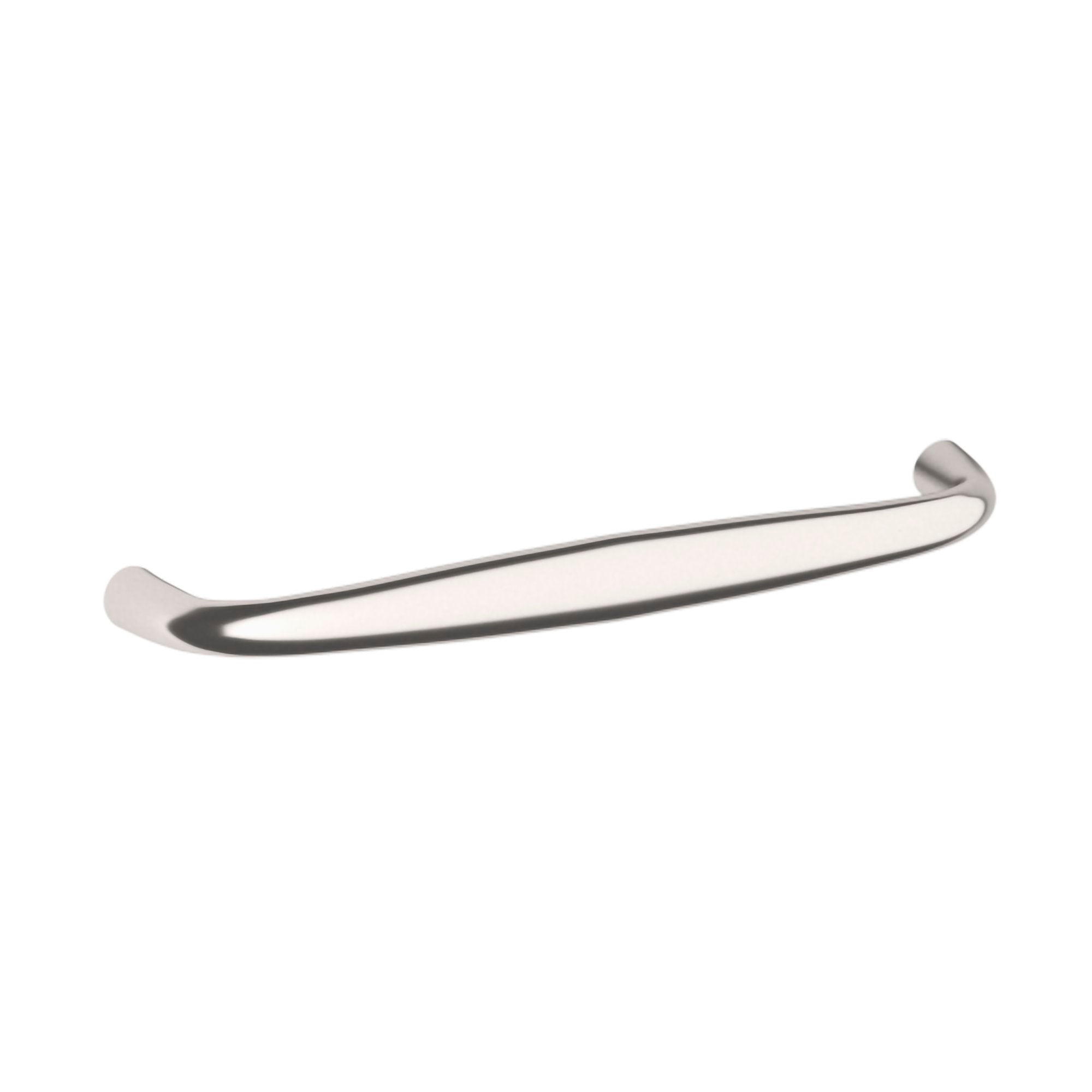 Baldwin 4401 Oval Cabinet Pull