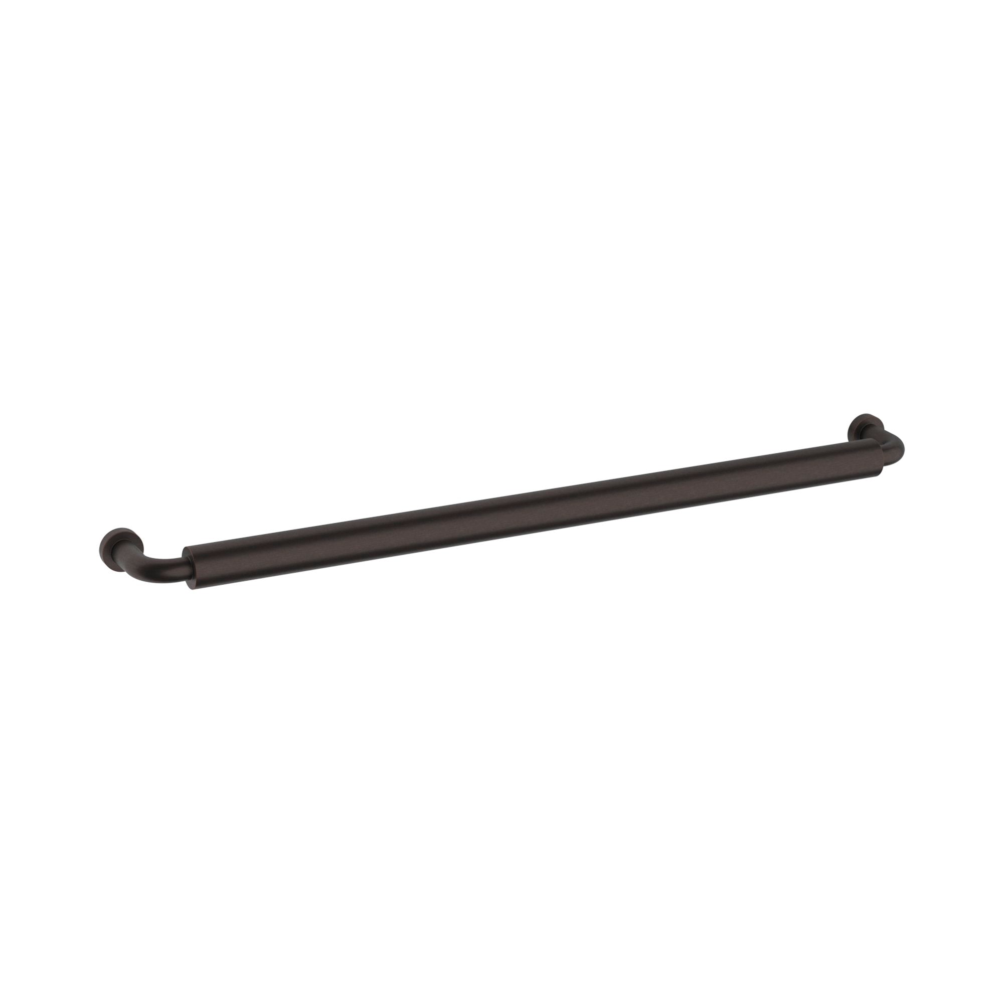 Baldwin 4956 Hollywood Hills Appliance Pull