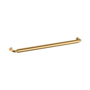 Baldwin 4956 Hollywood Hills Appliance Pull