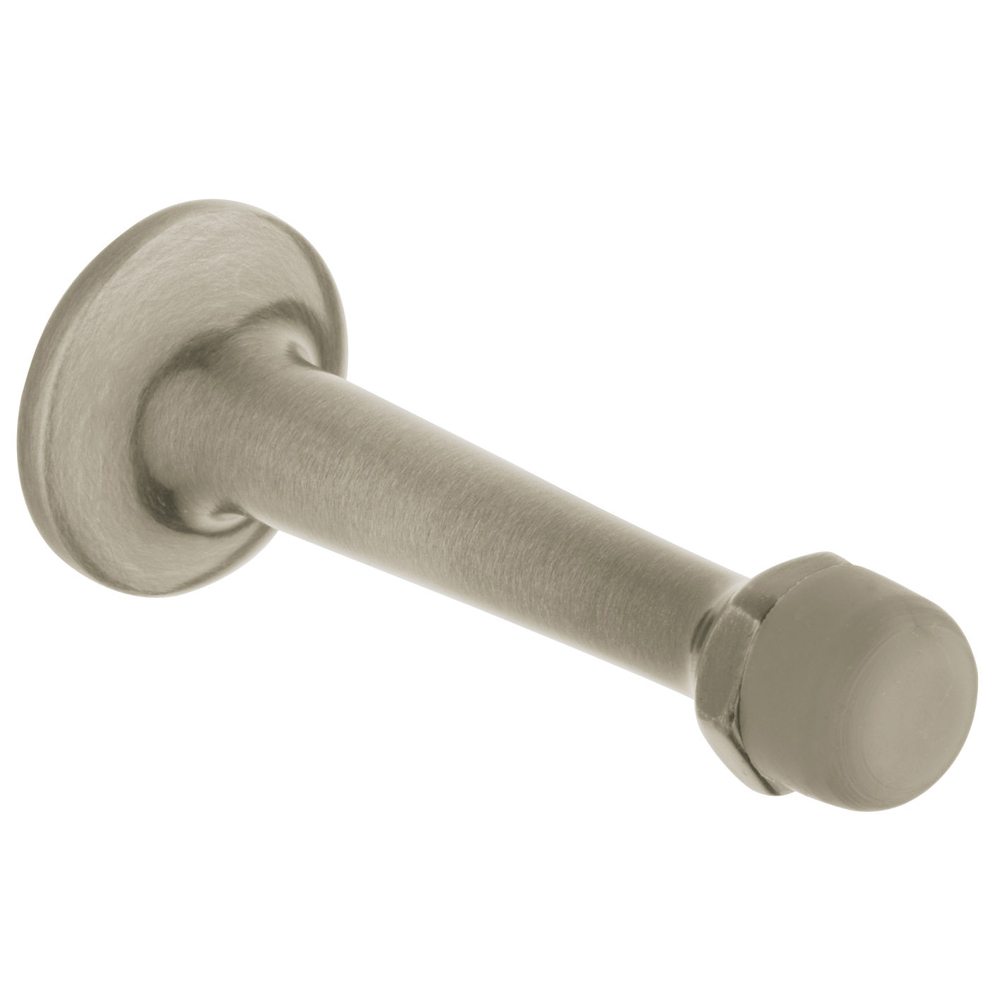 Baldwin 4045 Series Base Mounted Door Bumper