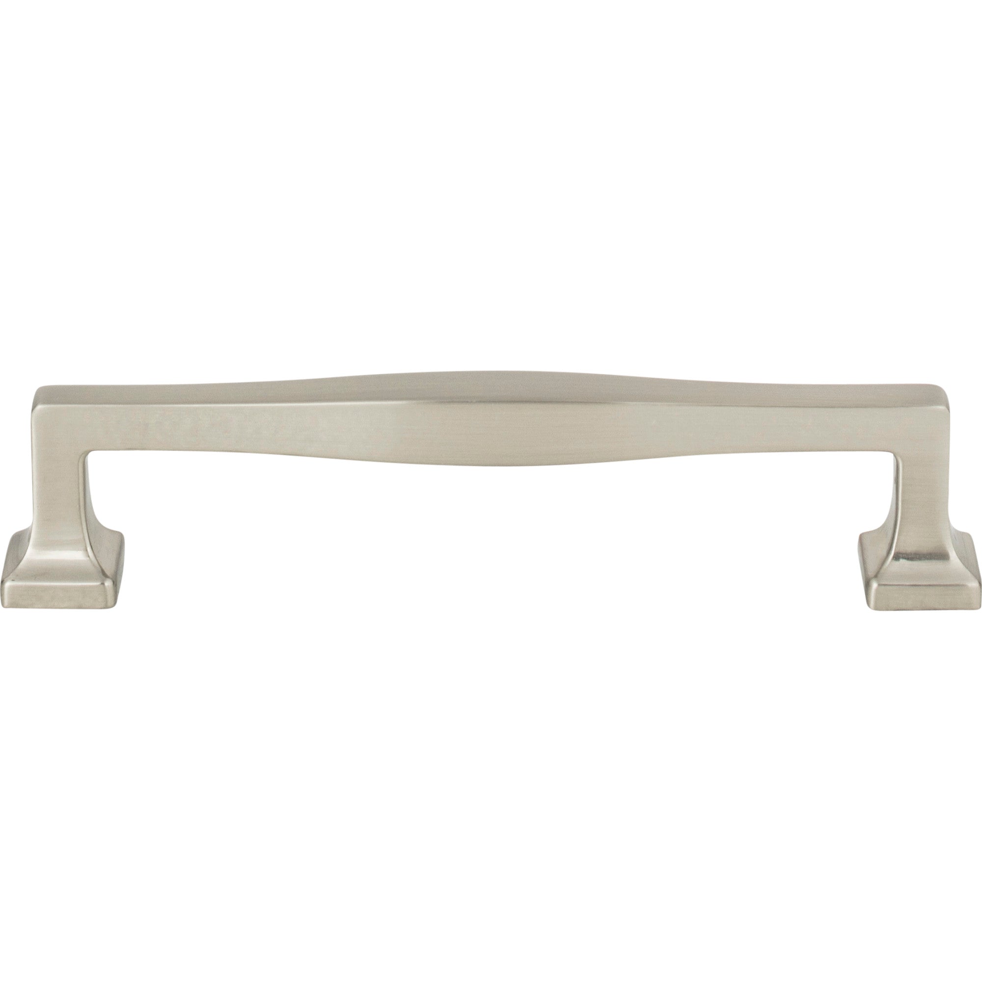 Kate Pull by Atlas 5-1/16" / Brushed Nickel