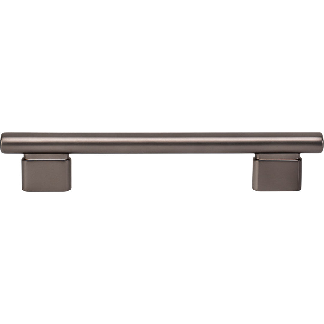 Atlas Homewares Holloway Pull 5 1/16" / Slate