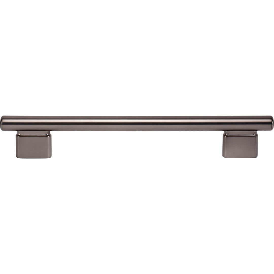 Atlas Homewares Holloway Pull 6 5/16" / Slate