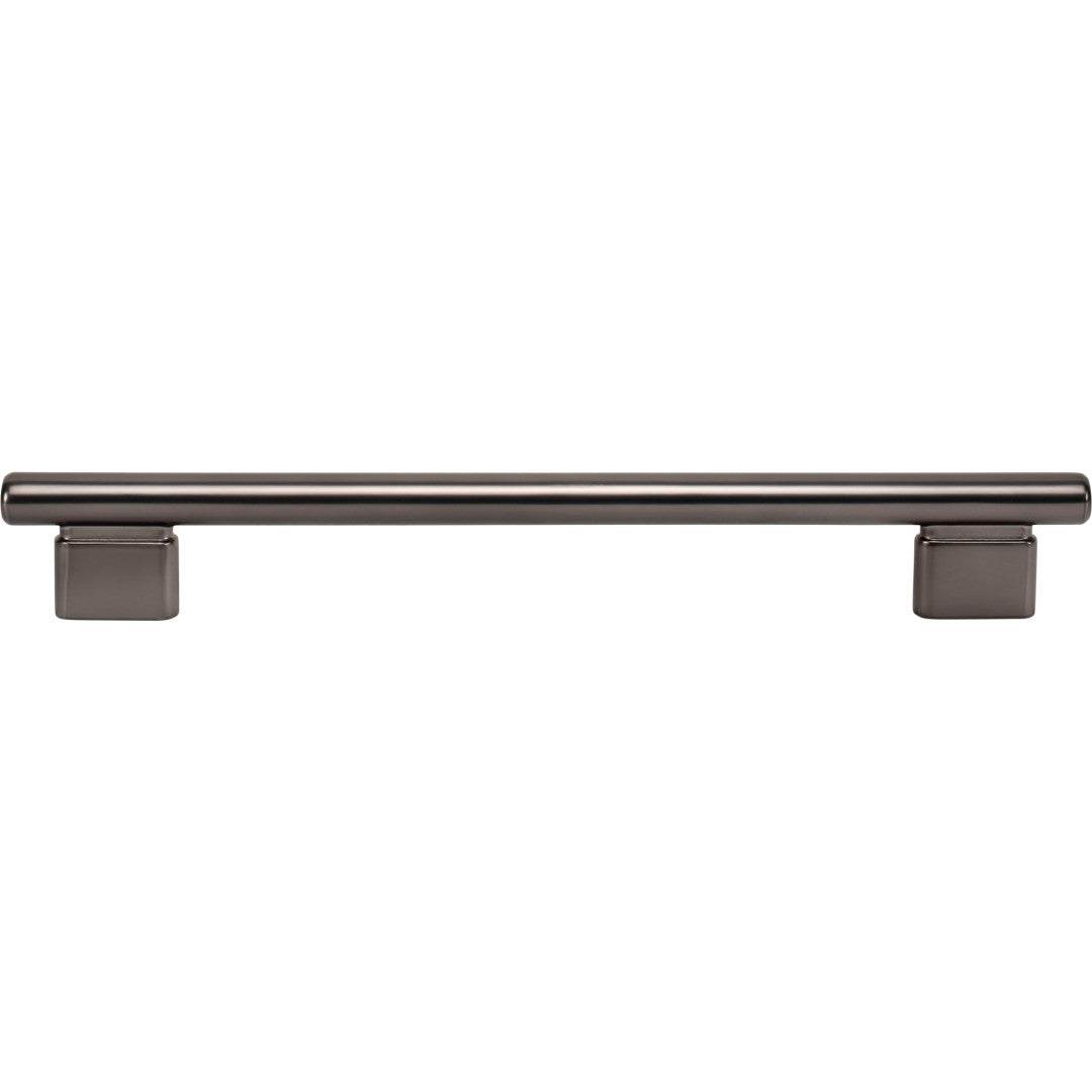 Atlas Homewares Holloway Pull 7 9/16" / Slate