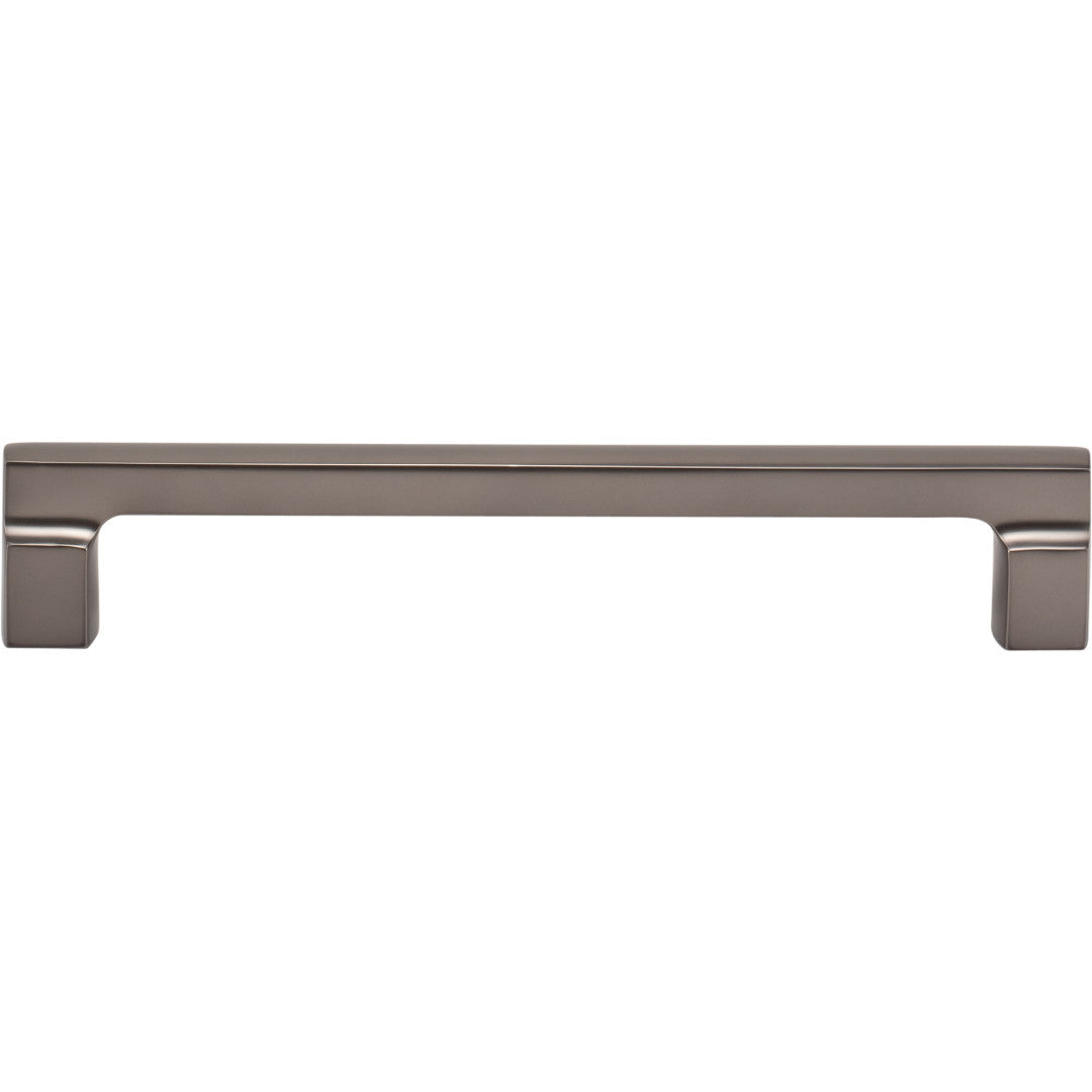 Atlas Homewares Reeves Pull 6 5/16" / Slate