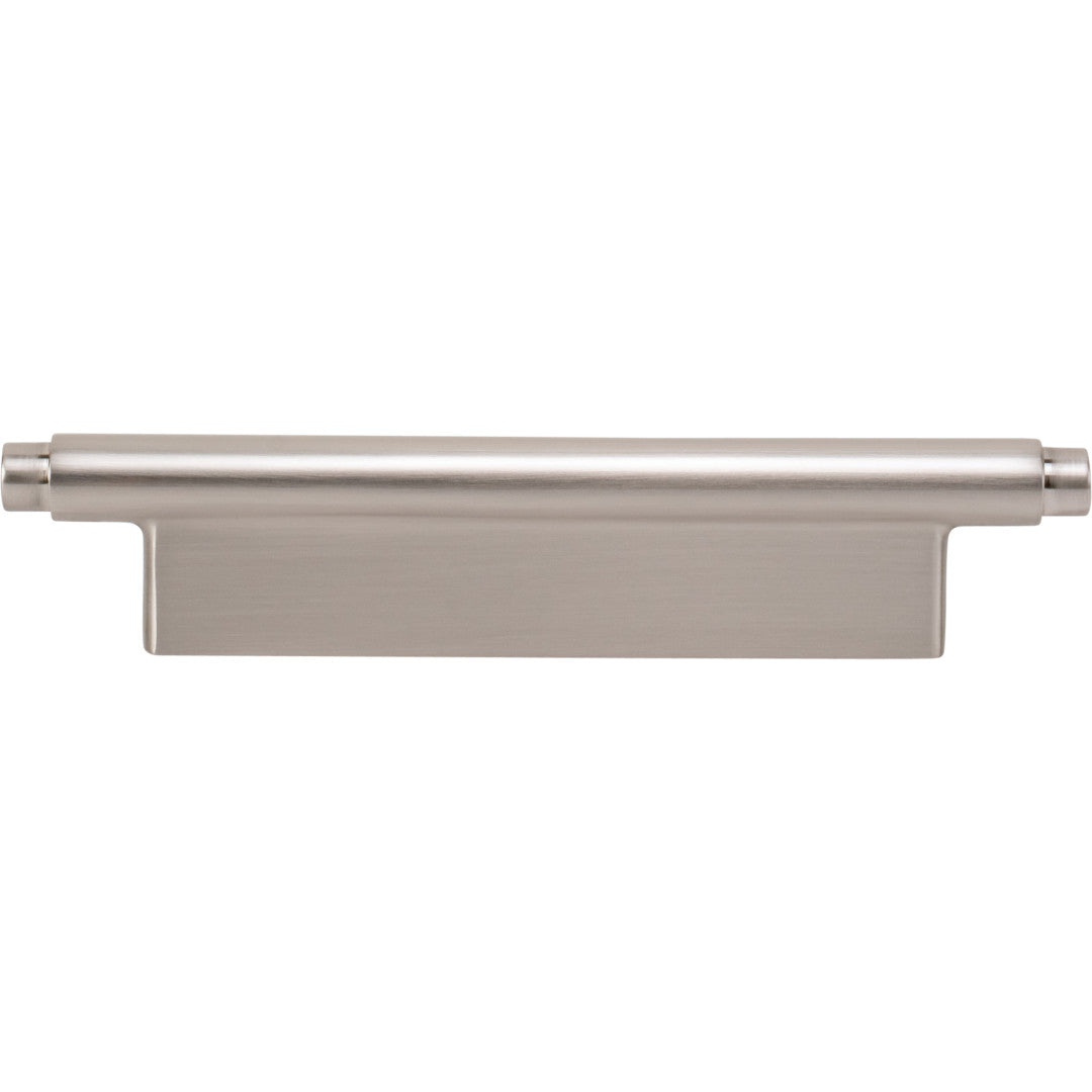 Atlas Homewares Kayden Pull 3 3/4" / Brushed Nickel