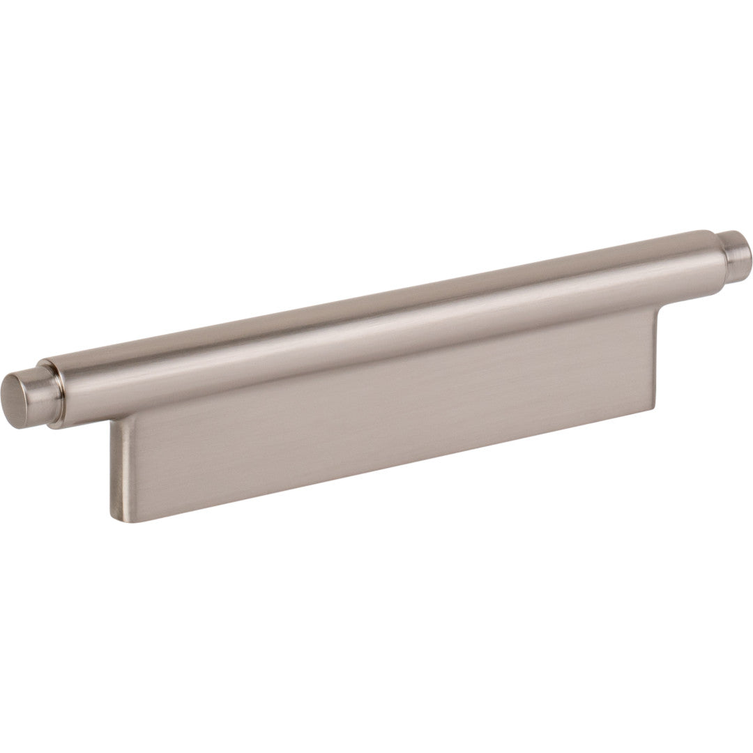 Atlas Homewares Kayden Pull 3 3/4" / Brushed Nickel