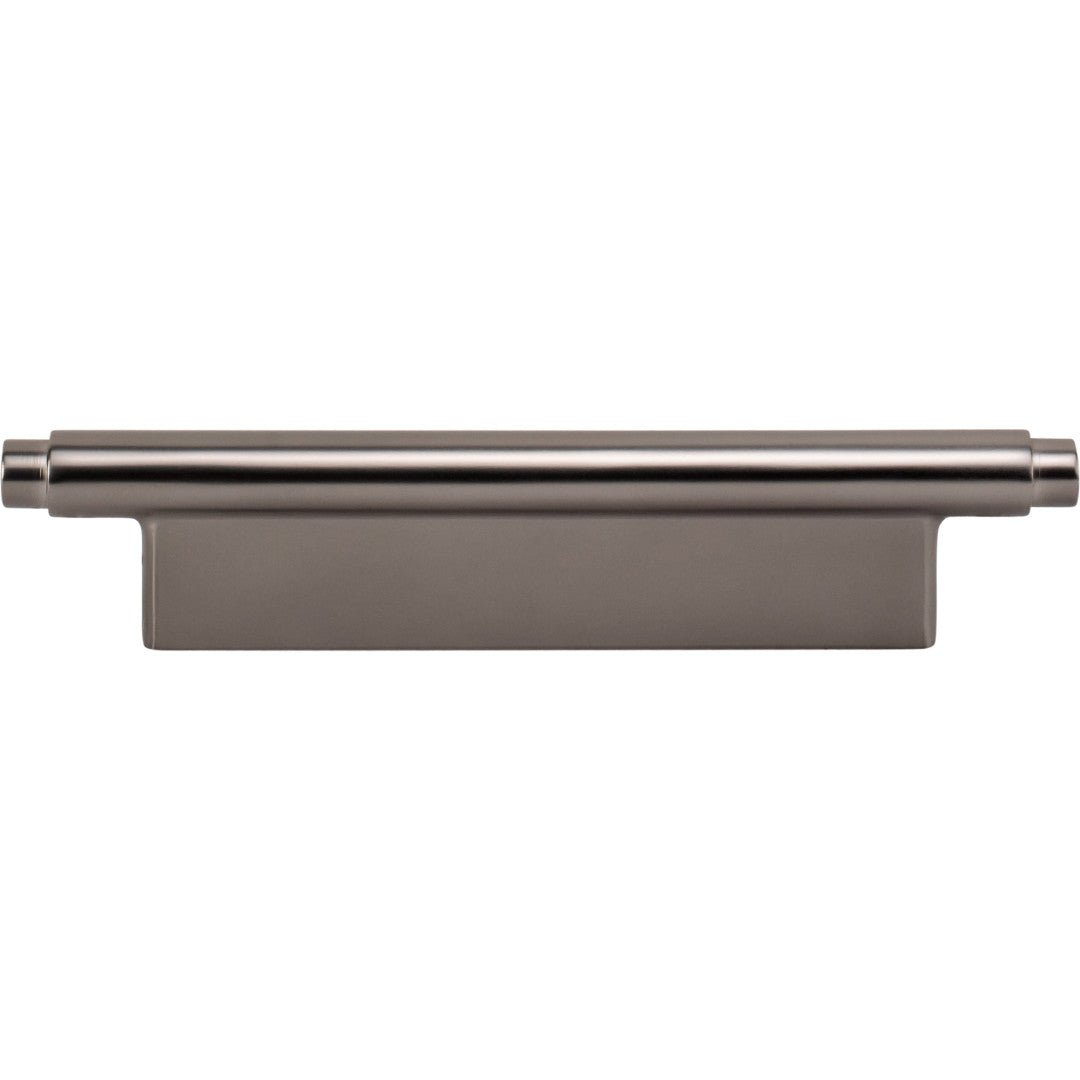Atlas Homewares Kayden Pull 3 3/4" / Slate