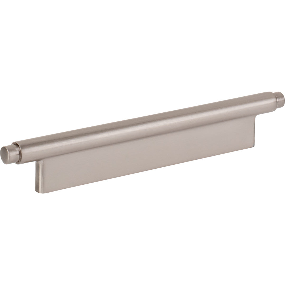Atlas Homewares Kayden Pull 5 1/16" / Brushed Nickel
