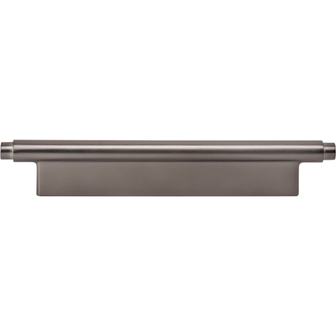 Atlas Homewares Kayden Pull 5 1/16" / Slate
