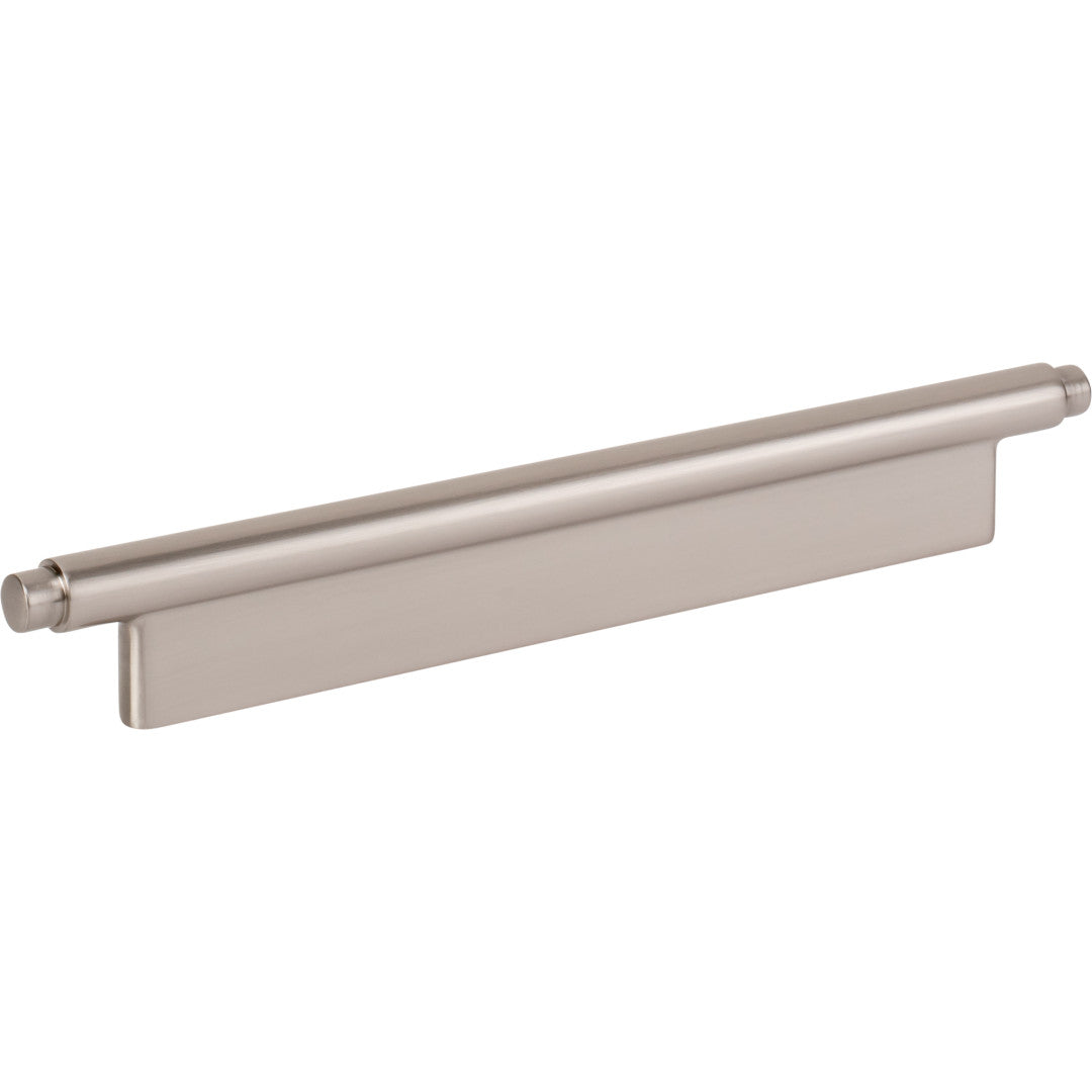 Atlas Homewares Kayden Pull 6 5/16" / Brushed Nickel