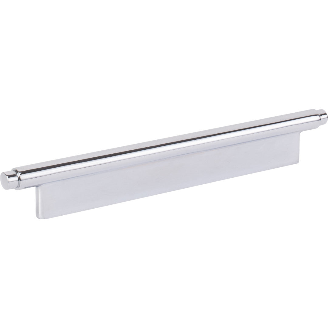 Atlas Homewares Kayden Pull 6 5/16" / Polished Chrome