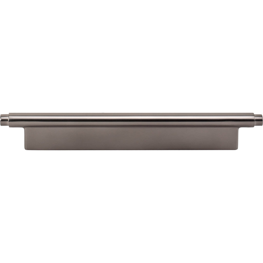 Atlas Homewares Kayden Pull 6 5/16" / Slate