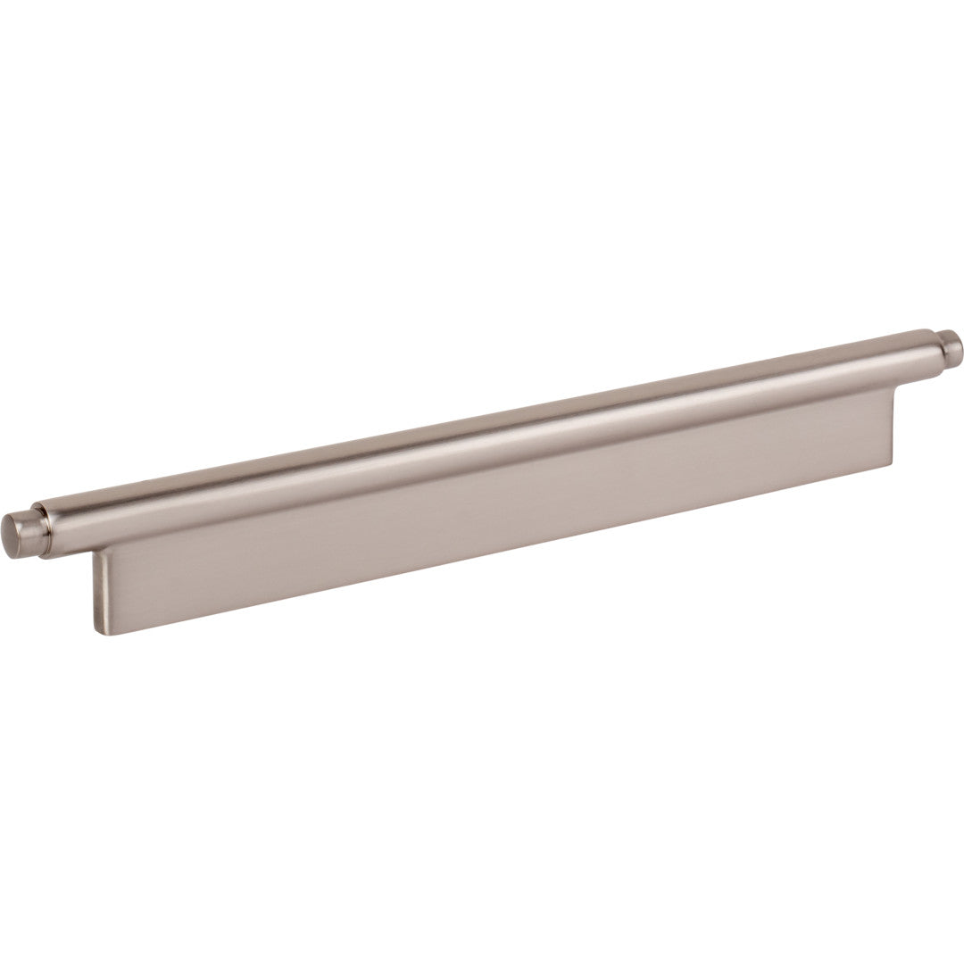 Atlas Homewares Kayden Pull 7 9/16" / Brushed Nickel