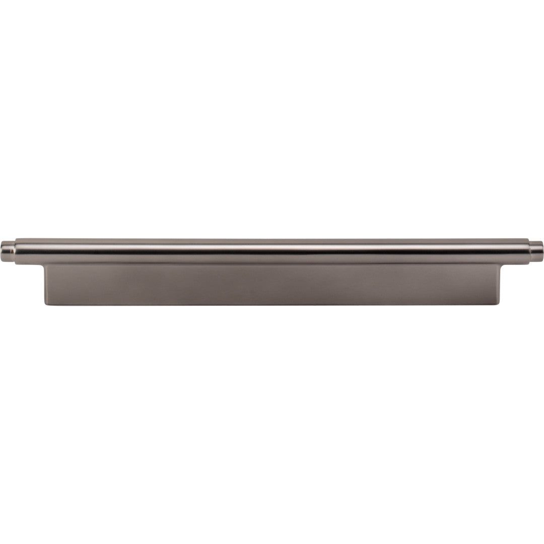 Atlas Homewares Kayden Pull 7 9/16" / Slate