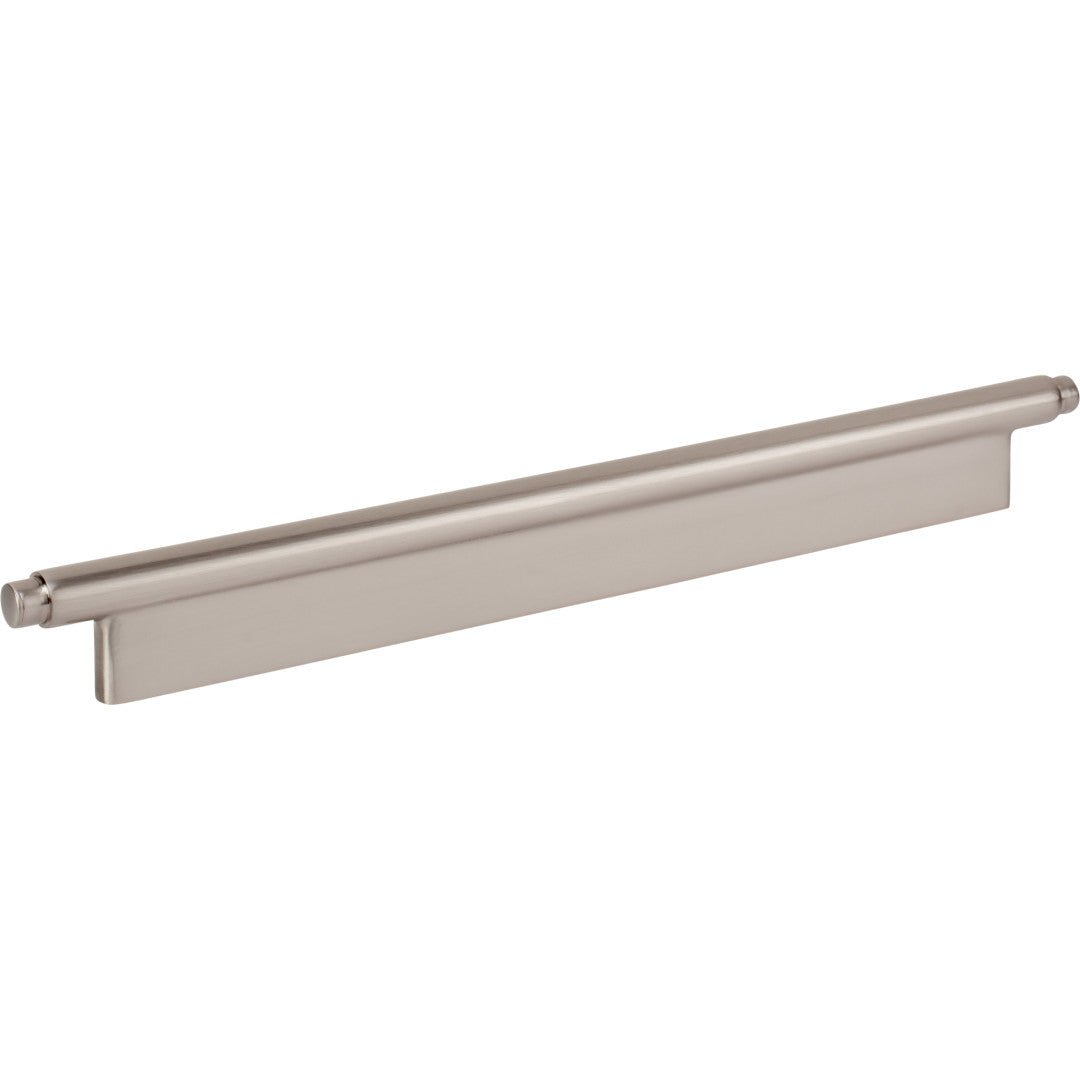 Atlas Homewares Kayden Pull 8 13/16" / Brushed Nickel