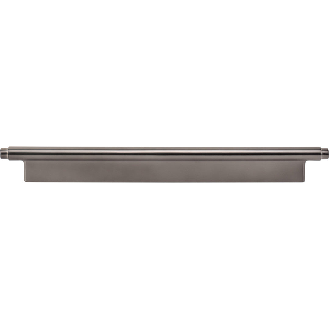 Atlas Homewares Kayden Pull 8 13/16" / Slate