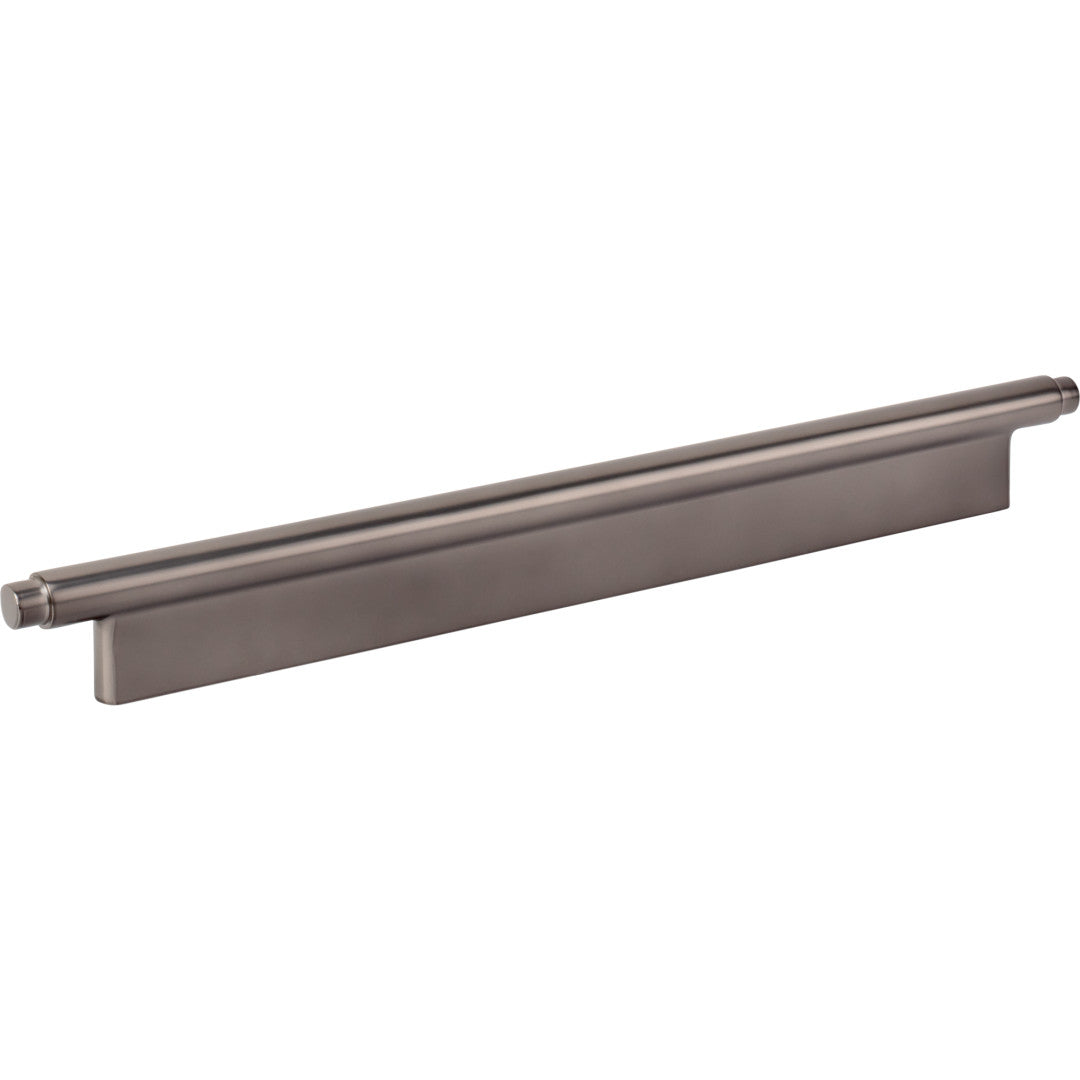 Atlas Homewares Kayden Pull 8 13/16" / Slate