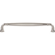 Atlas Lanehurst Appliance Pull Brushed Nickel / 12"
