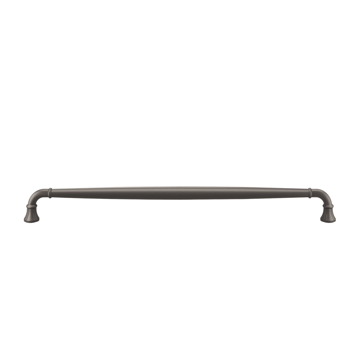 Atlas Lanehurst Appliance Pull Slate / 18"