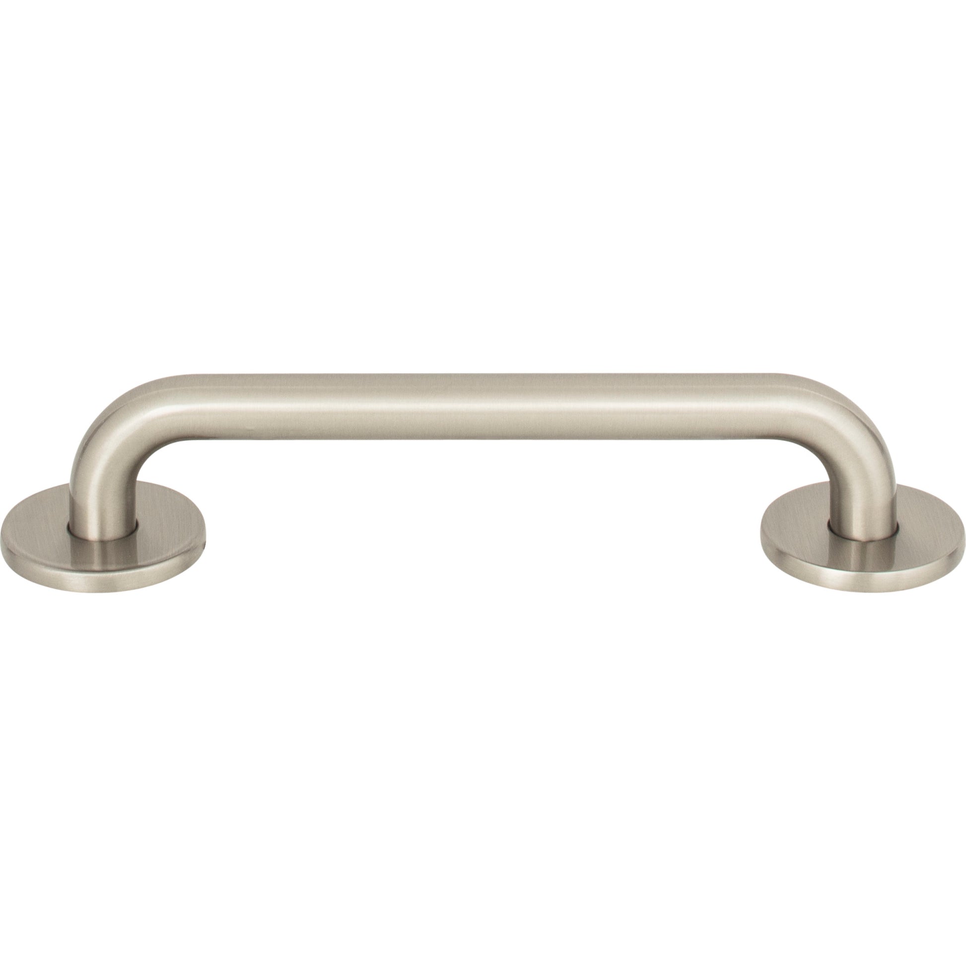 Dot Pull by Atlas 5-1/16" / Brushed Nickel