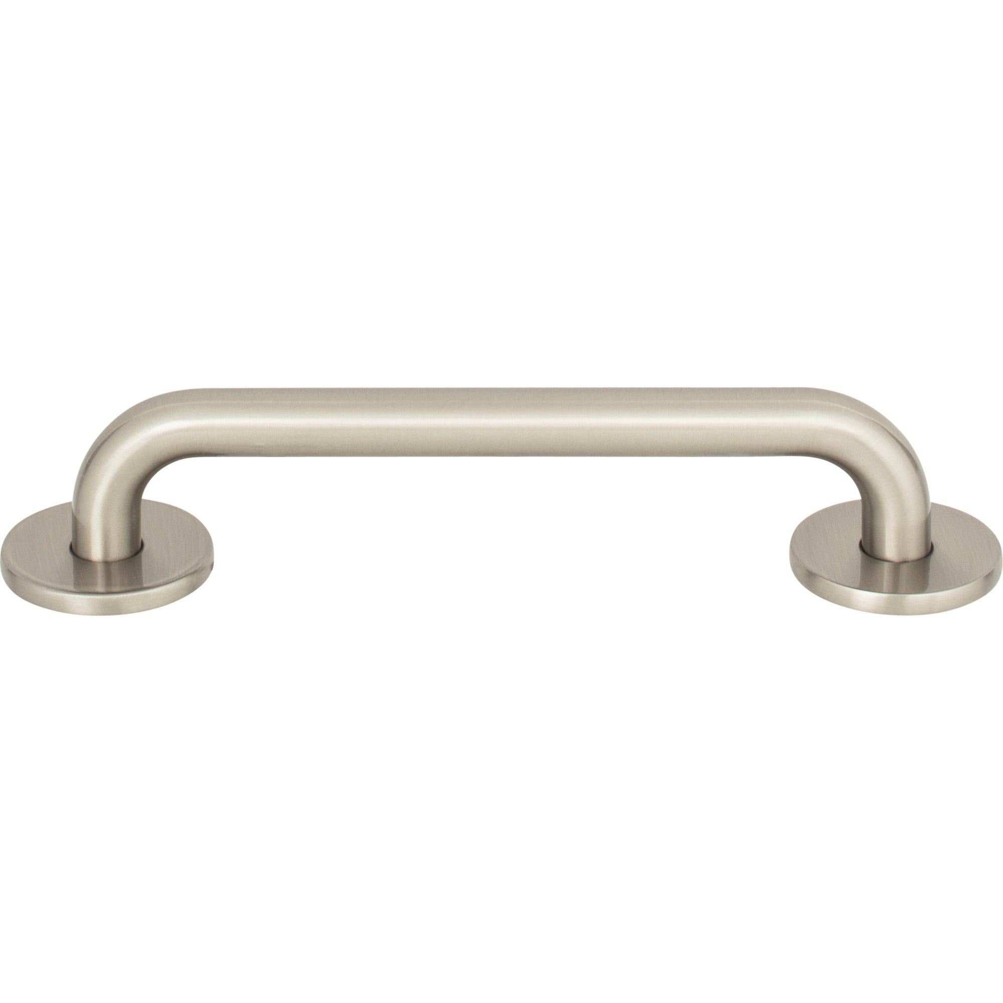 Dot Pull by Atlas 5-1/16" / Brushed Nickel