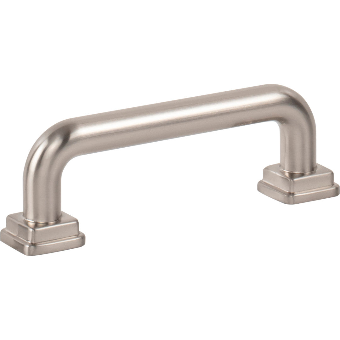 Atlas Homewares Kimberton Pull 3" / Brushed Nickel