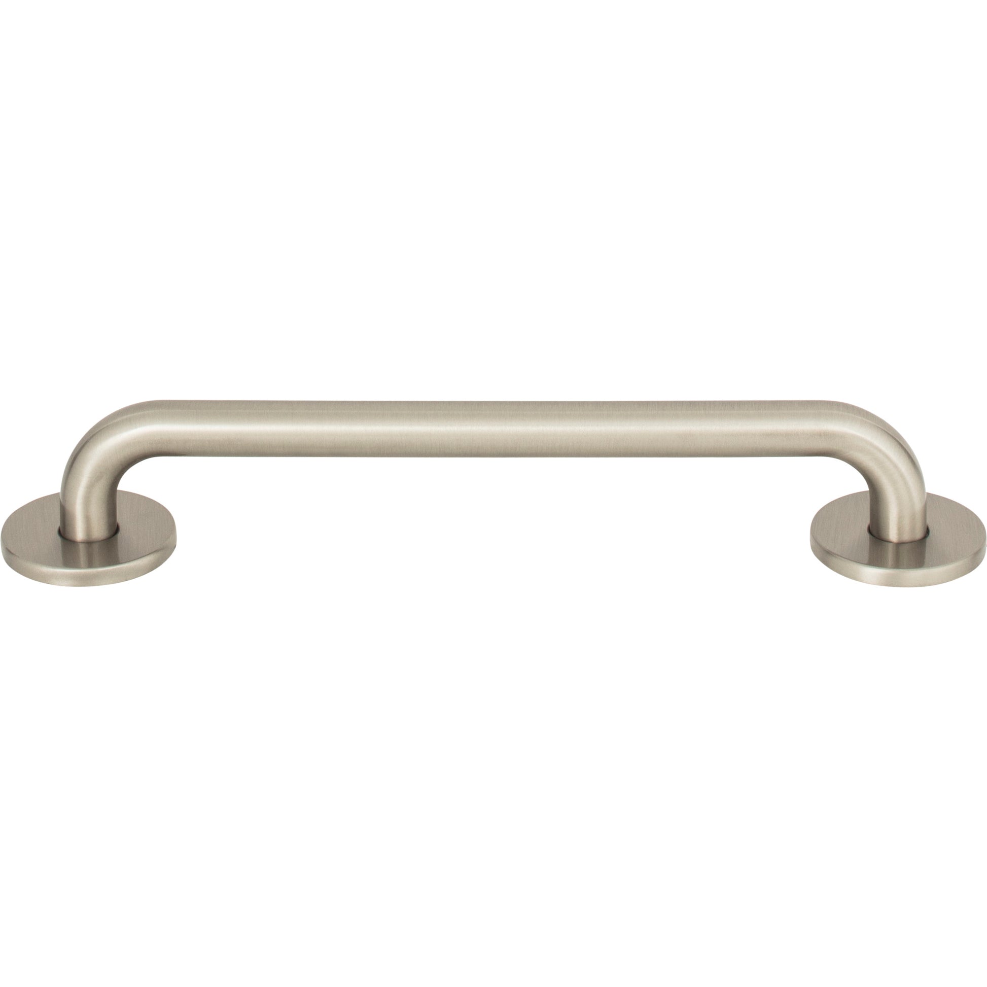 Dot Pull by Atlas 6-5/16" / Brushed Nickel