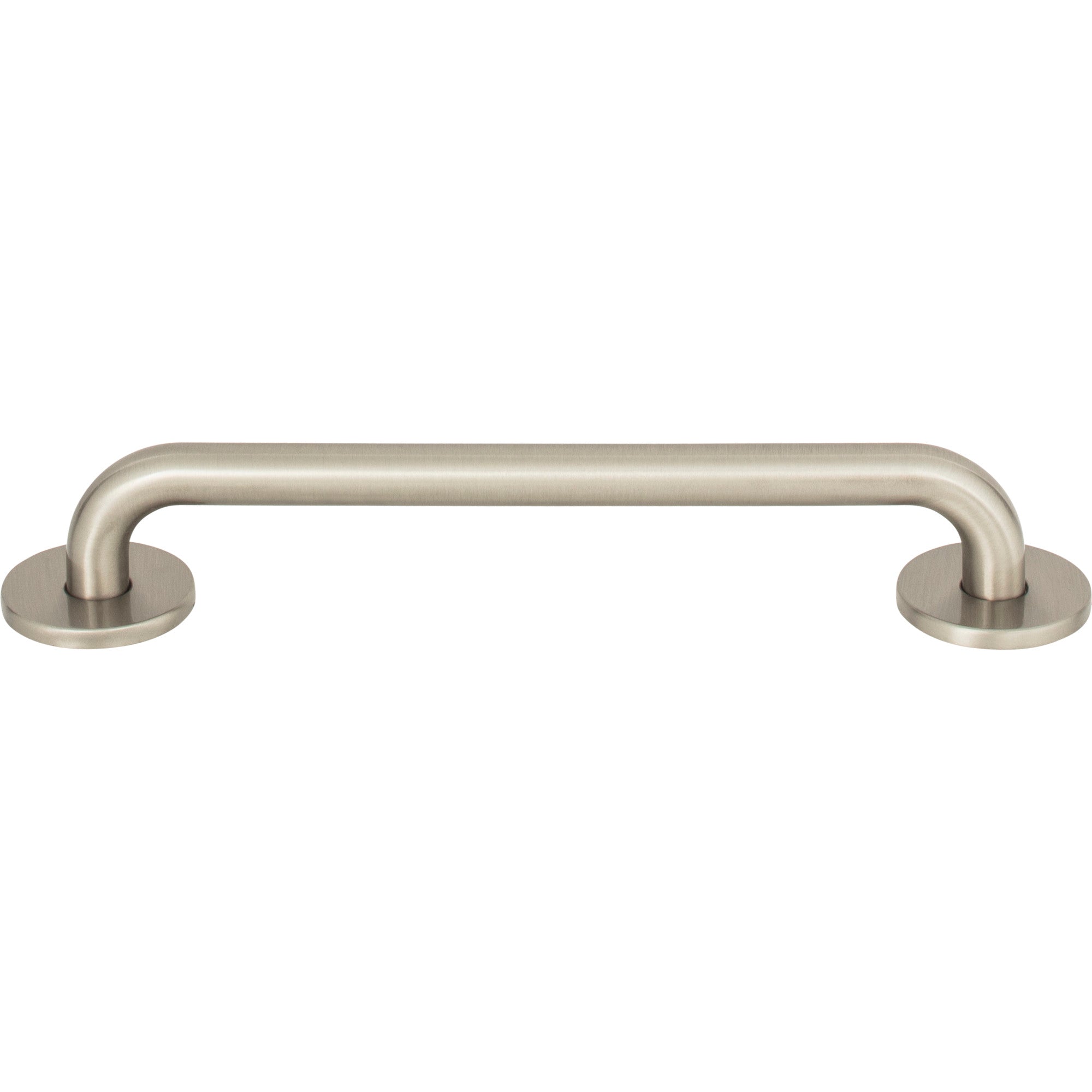 Dot Pull by Atlas 6-5/16" / Brushed Nickel