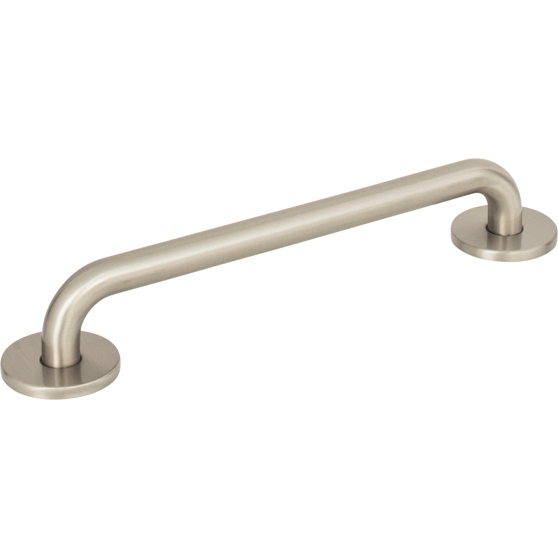 Dot Pull by Atlas 6-5/16" / Brushed Nickel