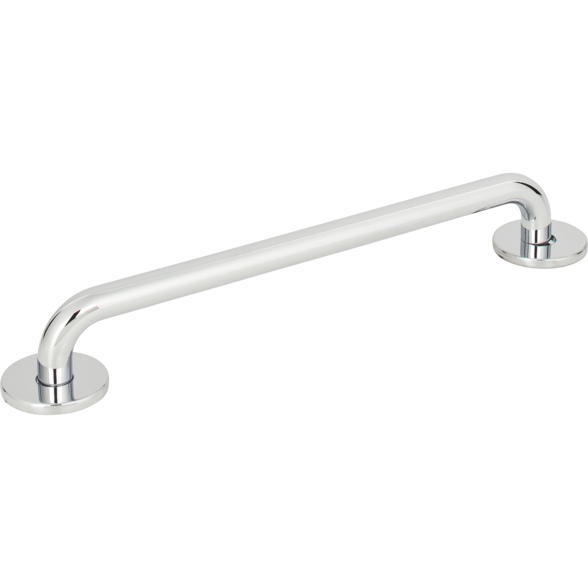Dot Pull by Atlas 7-9/16" / Polished Chrome