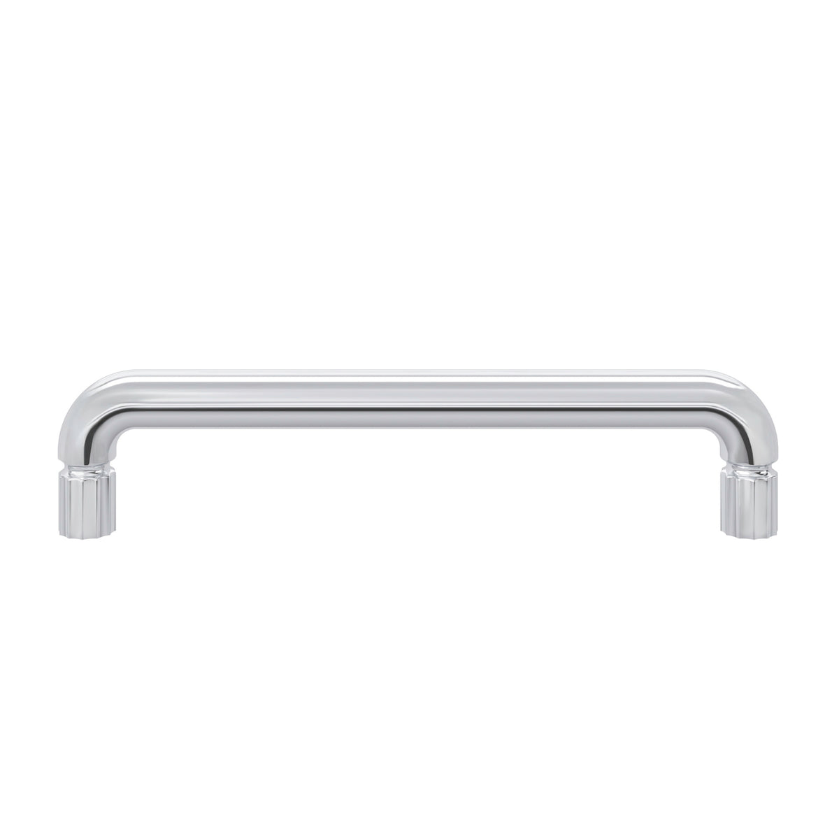 Atlas Amplify Pull Polished Chrome / 5 1/16"