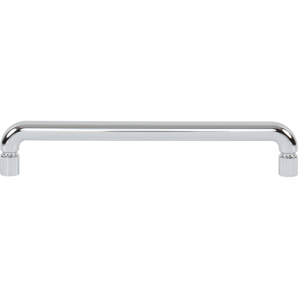 Atlas Amplify Pull Polished Chrome / 6 5/16"