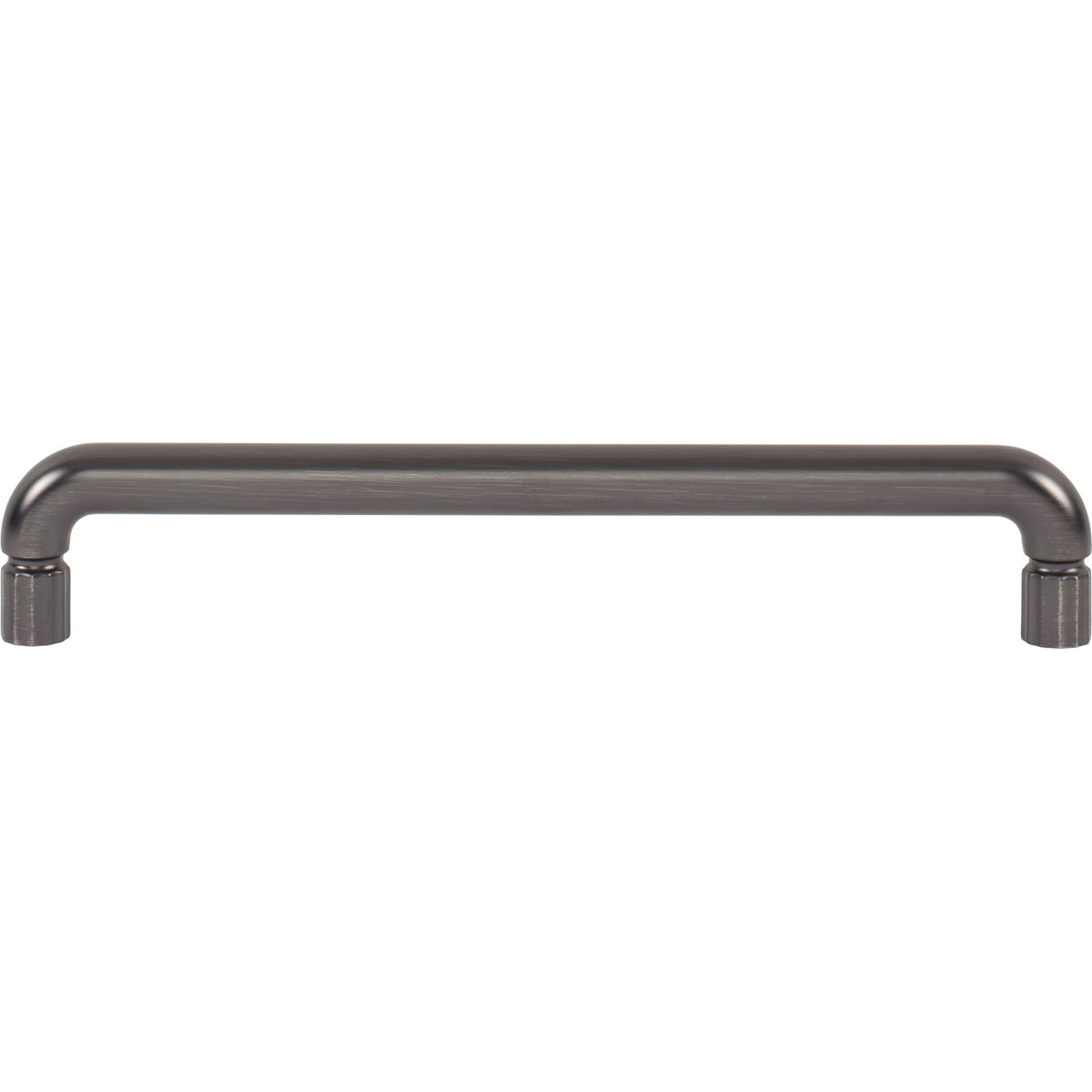 Atlas Amplify Pull Slate / 6 5/16"
