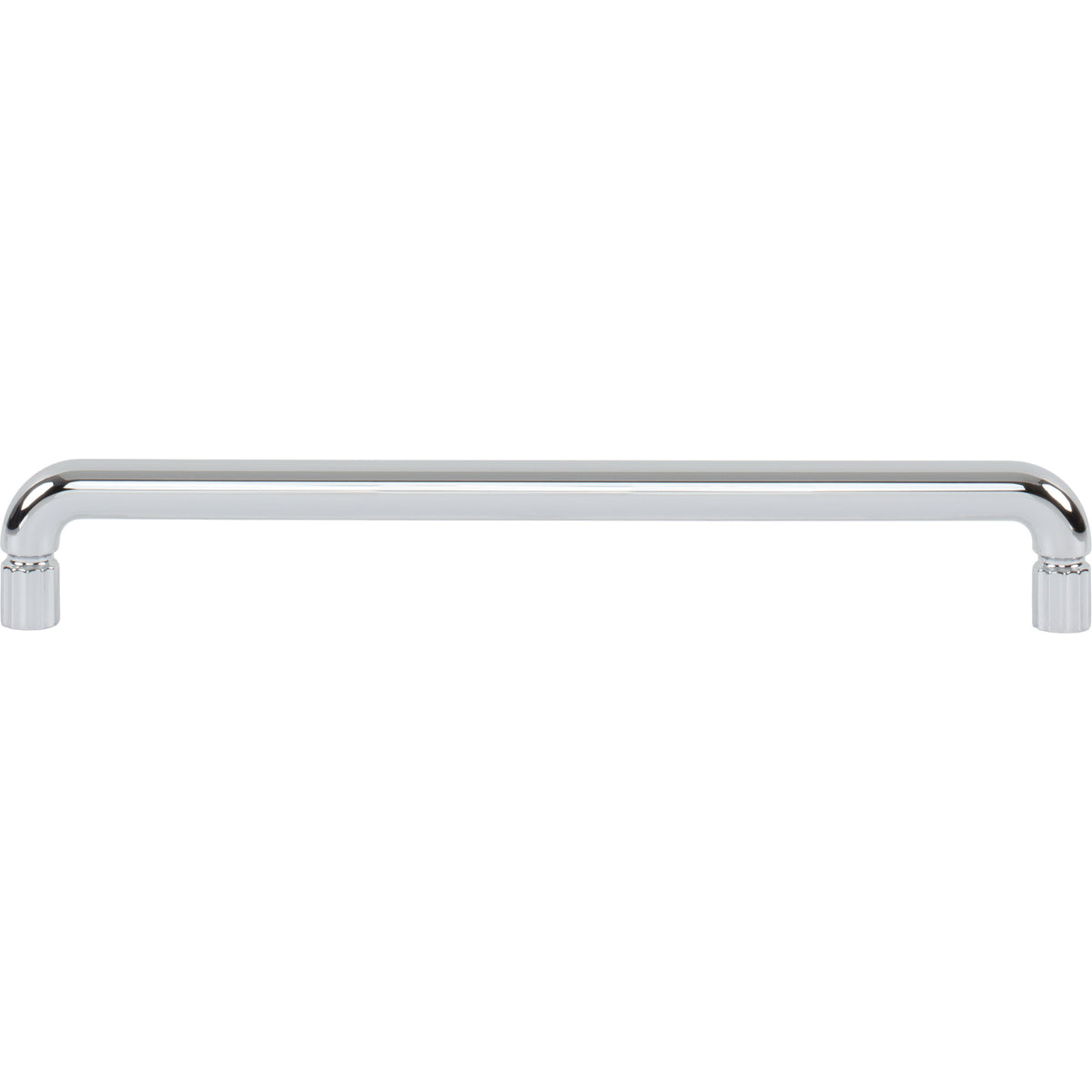Atlas Amplify Pull Polished Chrome / 7 9/16"