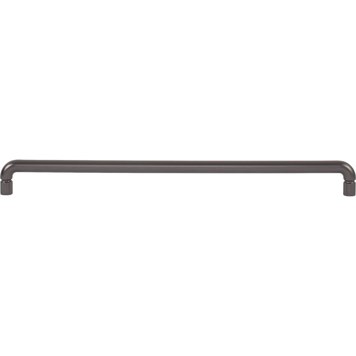 Atlas Amplify Pull Slate / 12"