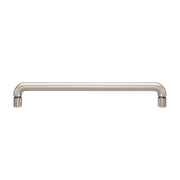 Atlas Amplify Appliance Pull Brushed Nickel / 12"