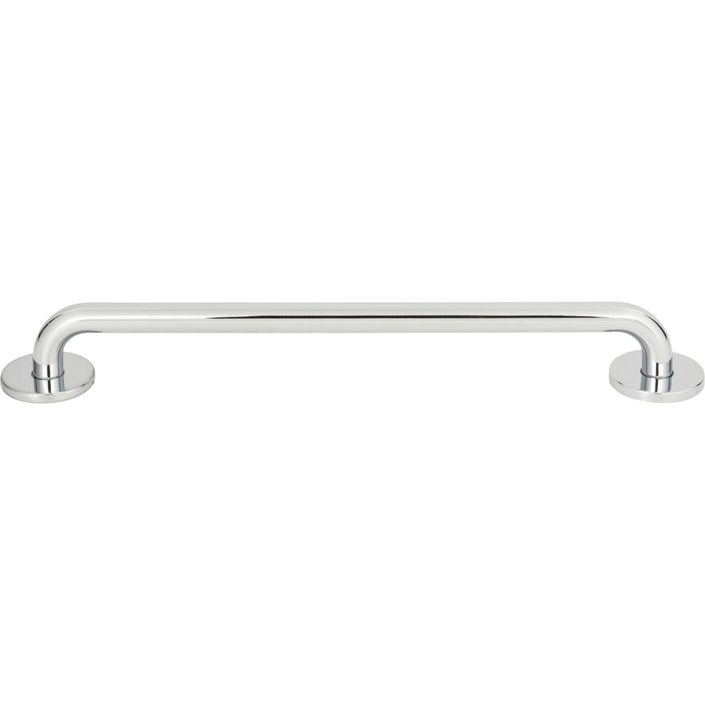 Dot Pull by Atlas 8-13/16" / Polished Chrome