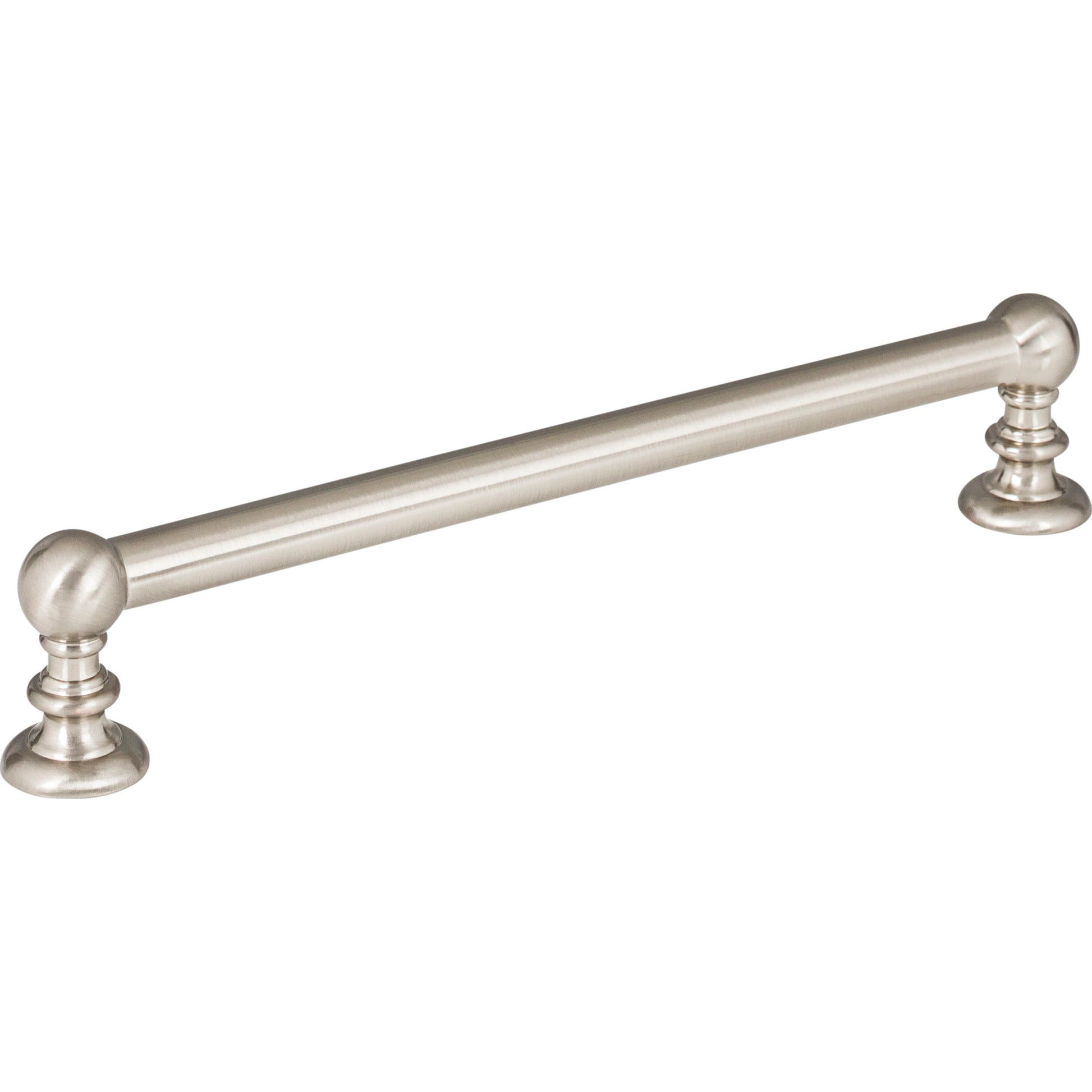 Victoria Pull by Atlas 6-5/16" / Brushed Nickel